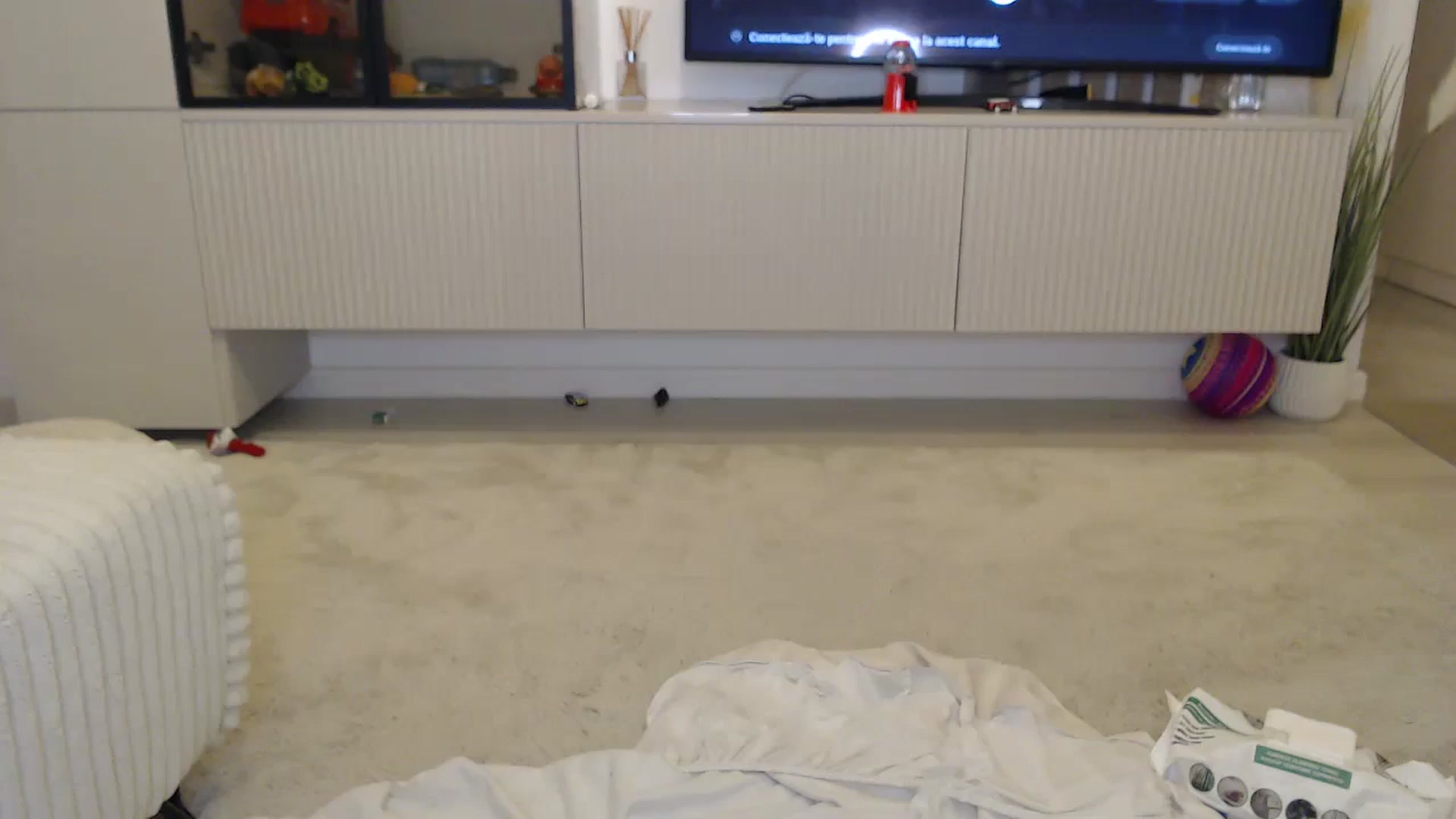 Gallery image thumbnail from AmelieSander's myfreecams stream on, 08/07/2025, 17:16 image 13 of 20