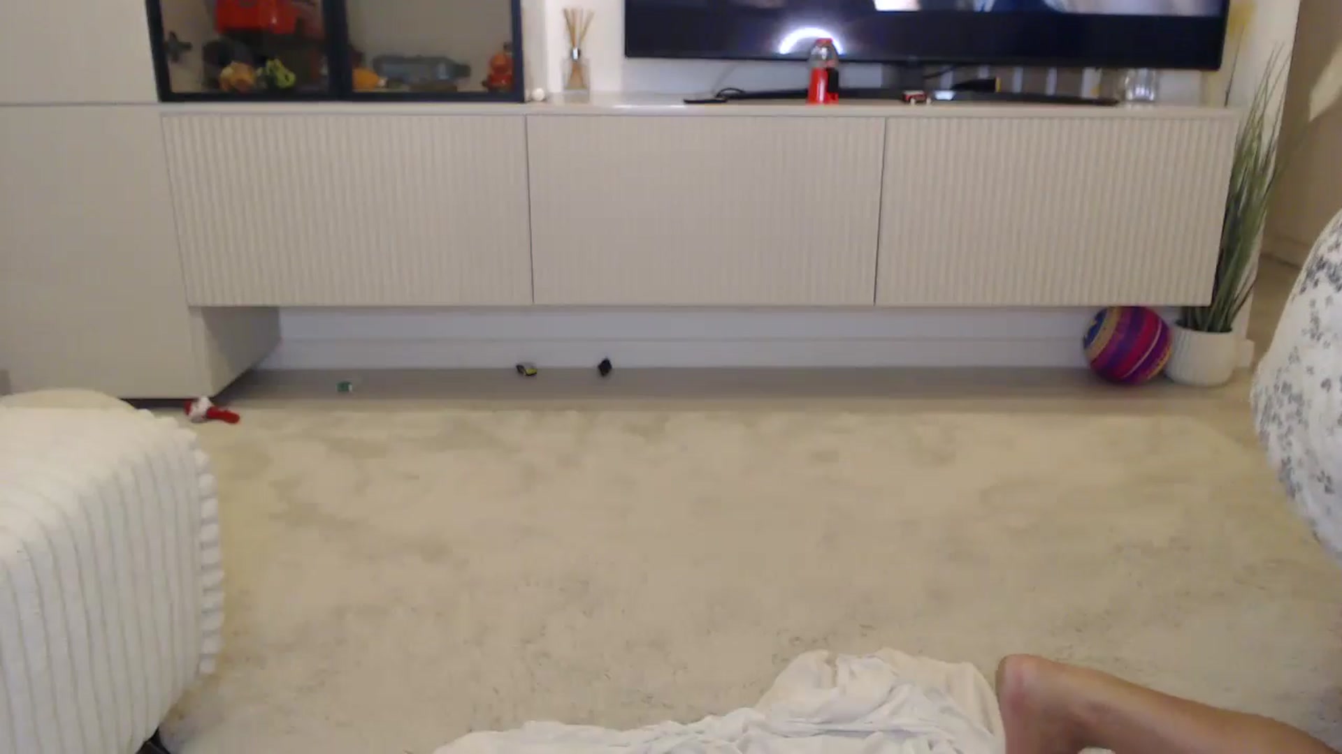 Gallery image thumbnail from AmelieSander's myfreecams stream on, 08/07/2025, 21:20 image 2 of 20