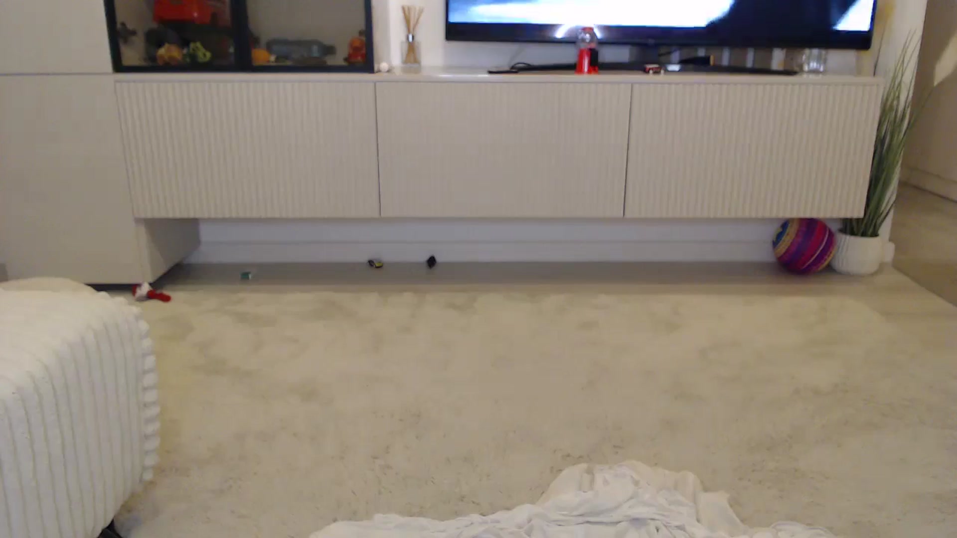 Gallery image thumbnail from AmelieSander's myfreecams stream on, 08/07/2025, 21:20 image 6 of 20