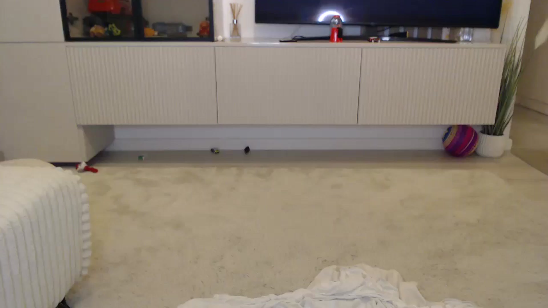 Gallery image thumbnail from AmelieSander's myfreecams stream on, 08/07/2025, 21:20 image 8 of 20