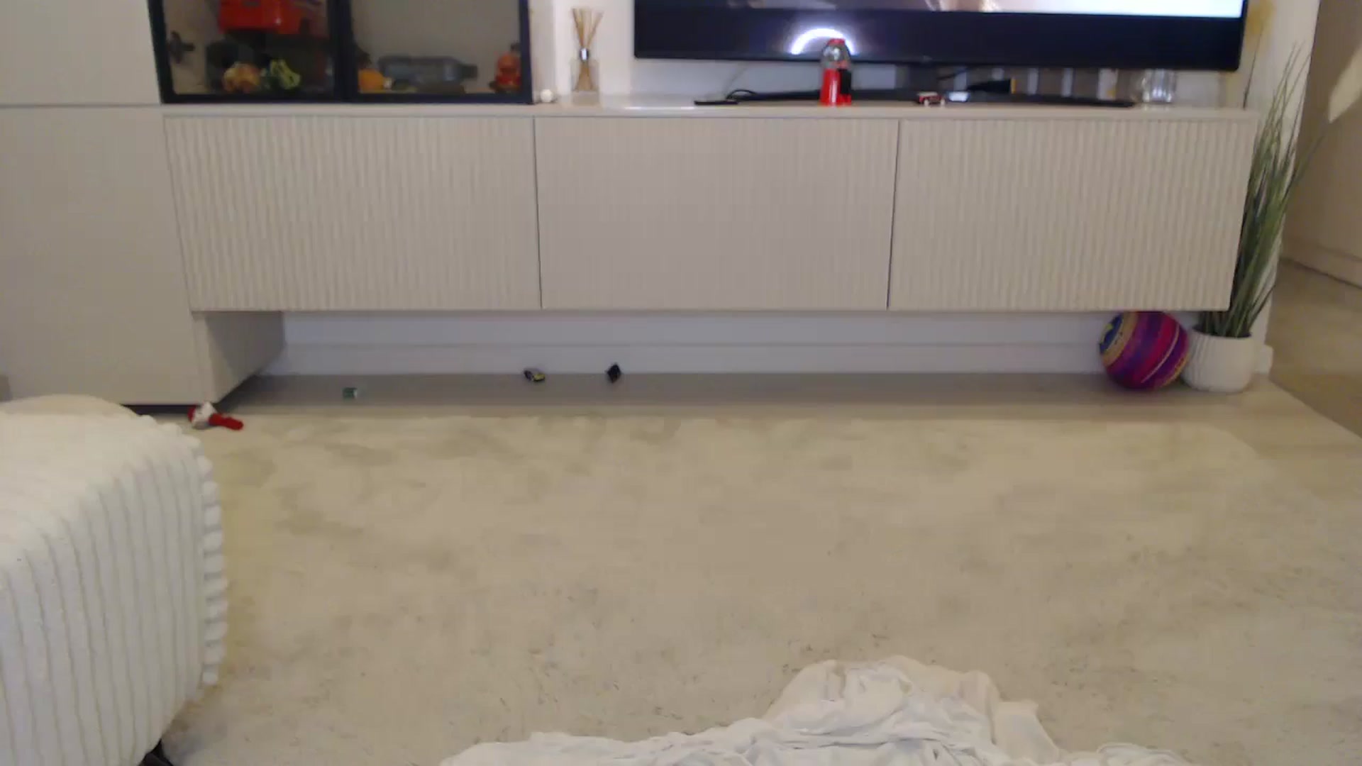 Gallery image thumbnail from AmelieSander's myfreecams stream on, 08/07/2025, 21:20 image 4 of 20