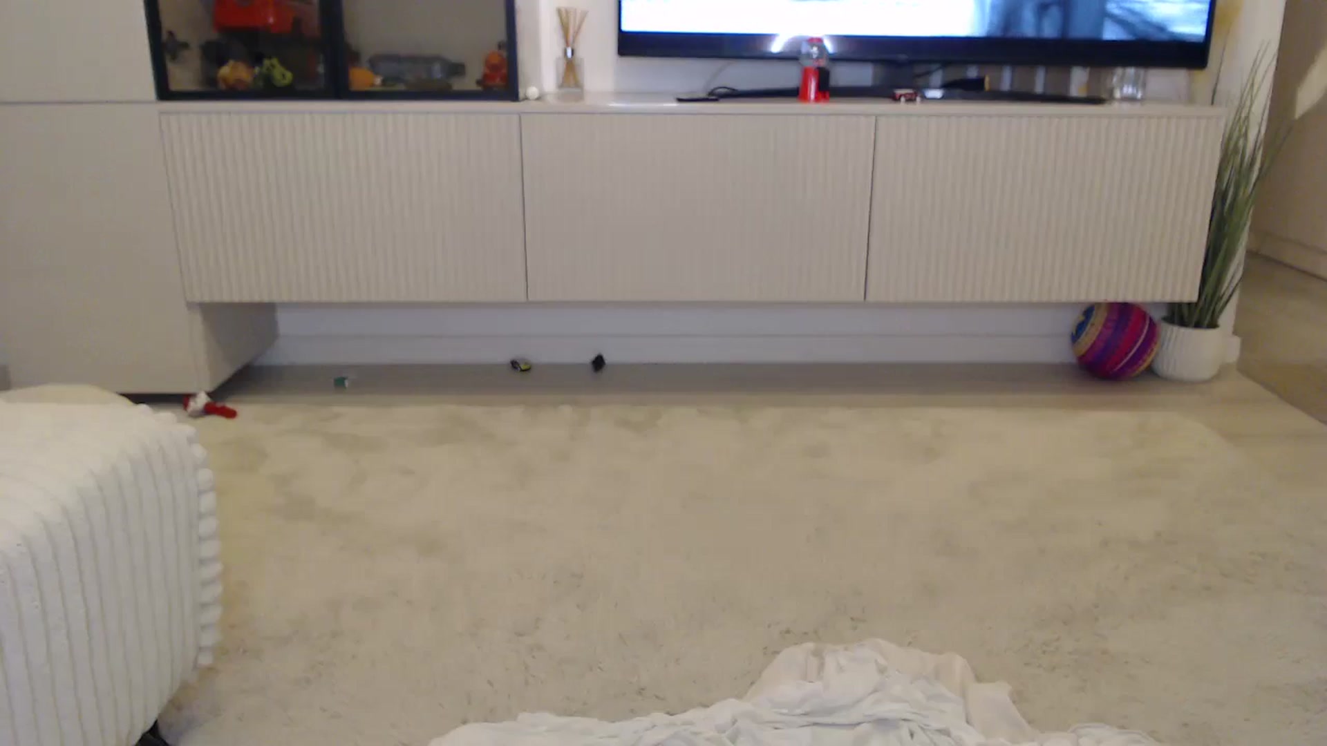 Gallery image thumbnail from AmelieSander's myfreecams stream on, 08/07/2025, 21:20 image 7 of 20