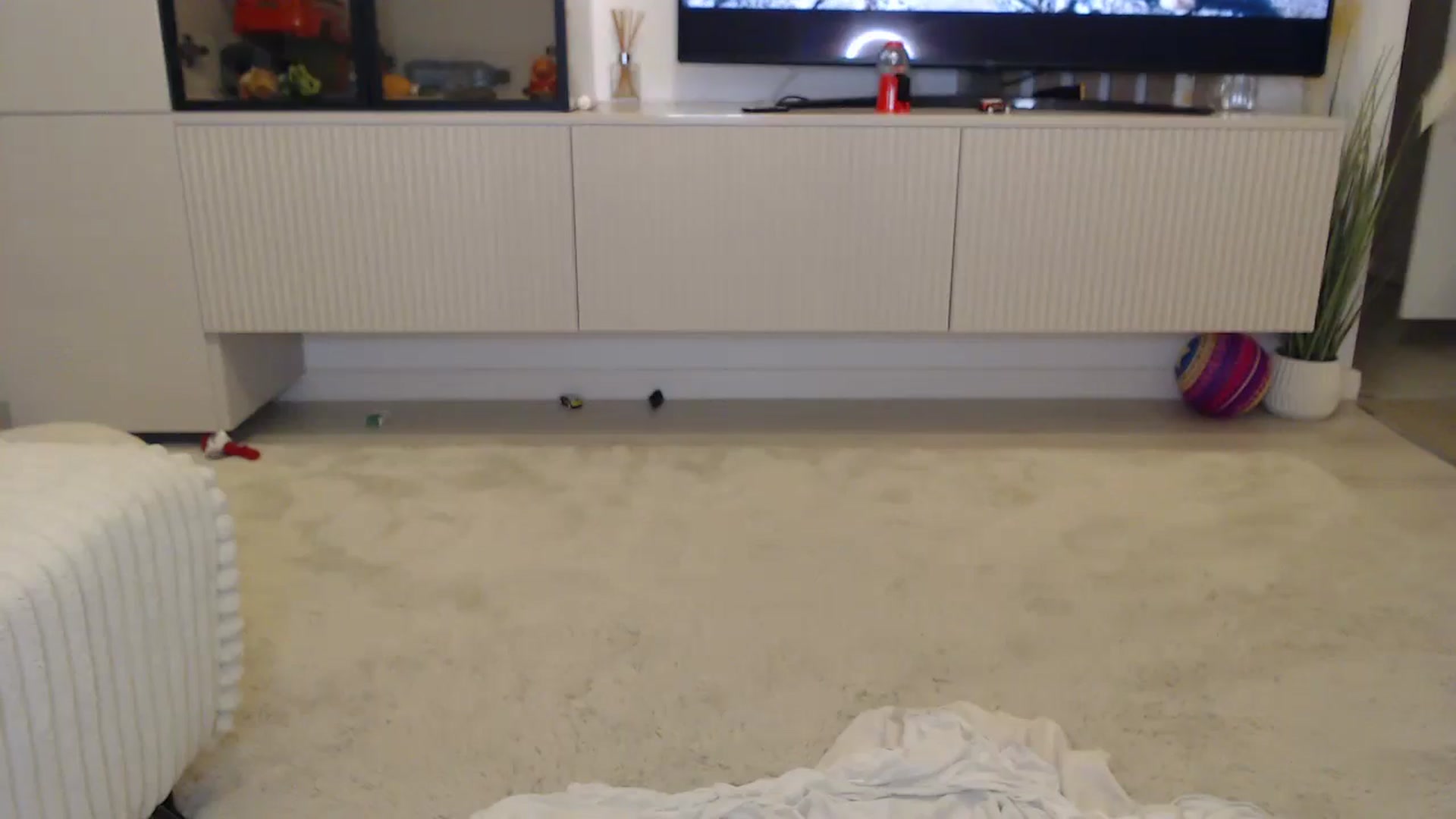 Gallery image thumbnail from AmelieSander's myfreecams stream on, 08/07/2025, 21:20 image 3 of 20
