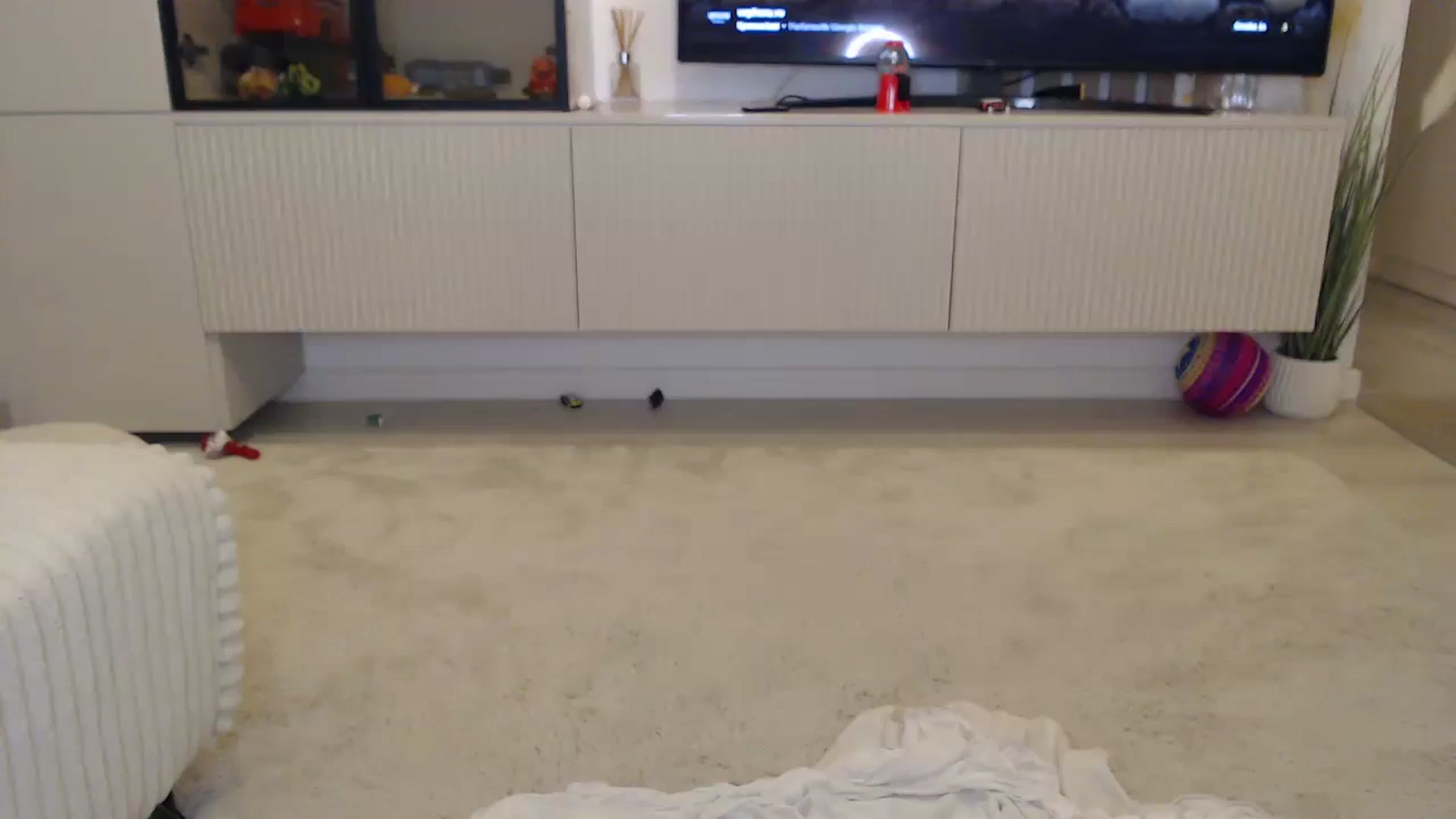 Gallery image thumbnail from AmelieSander's myfreecams stream on, 08/07/2025, 21:20 image 5 of 20
