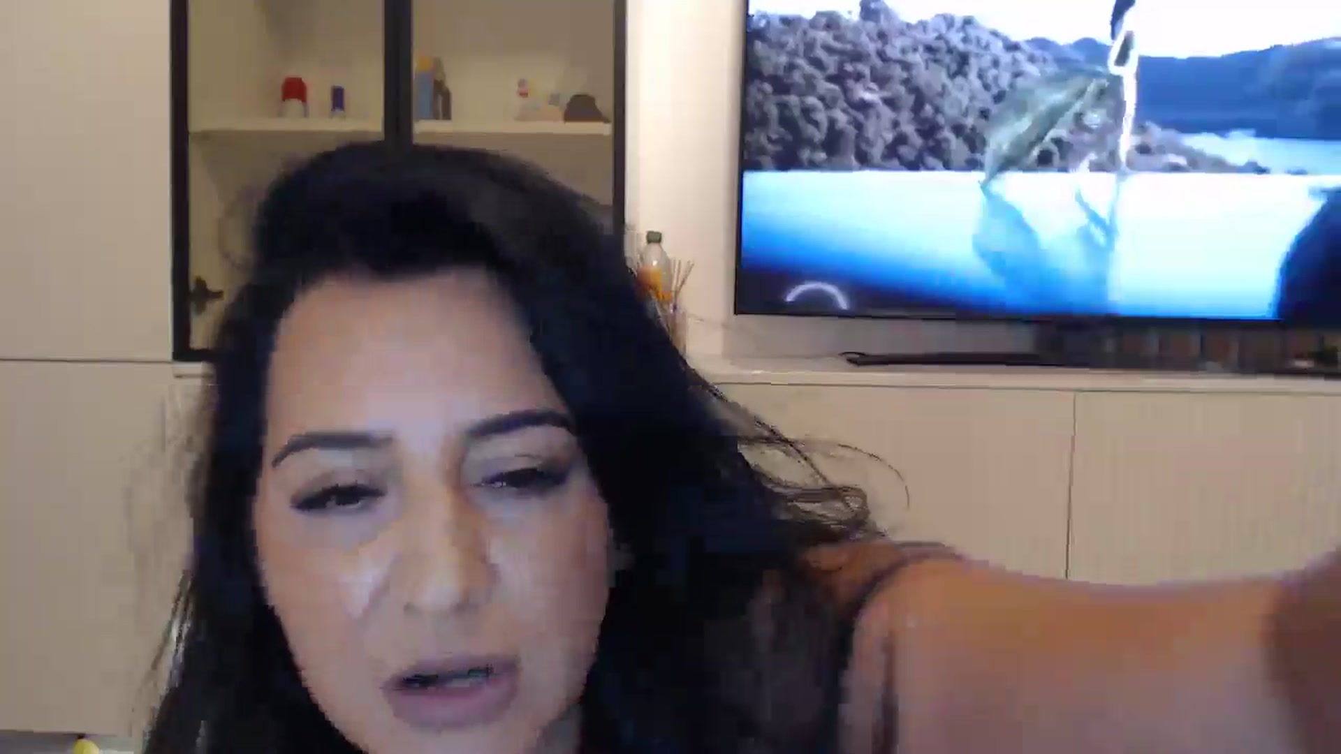Gallery image thumbnail from AmelieSander's myfreecams stream on, 08/24/2025, 18:20 image 5 of 20