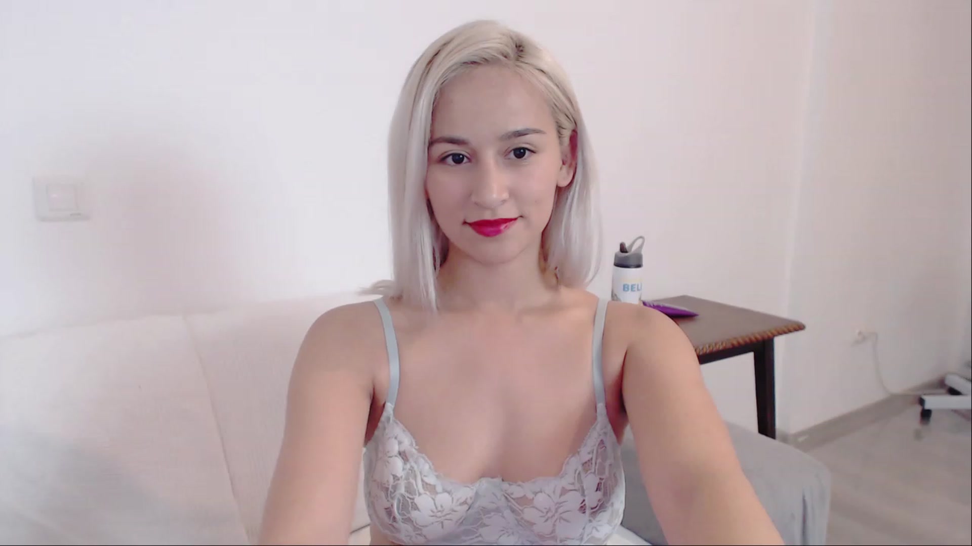 Gallery image thumbnail from Ameliehostess's myfreecams stream on, 03/24/2023, 20:44 image 12 of 20