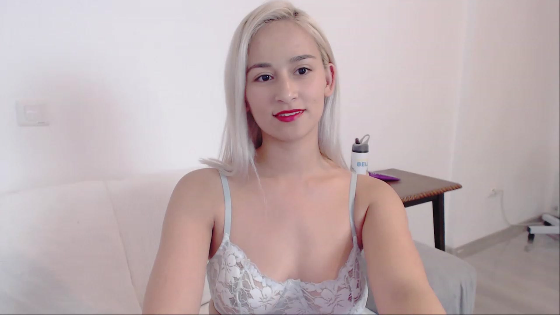 Gallery image thumbnail from Ameliehostess's myfreecams stream on, 03/24/2023, 20:44 image 19 of 20