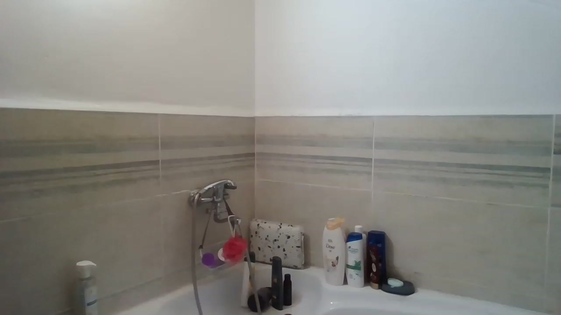 Gallery image thumbnail from AmellyDolly69's myfreecams stream on, 01/16/2023, 12:22 image 16 of 20