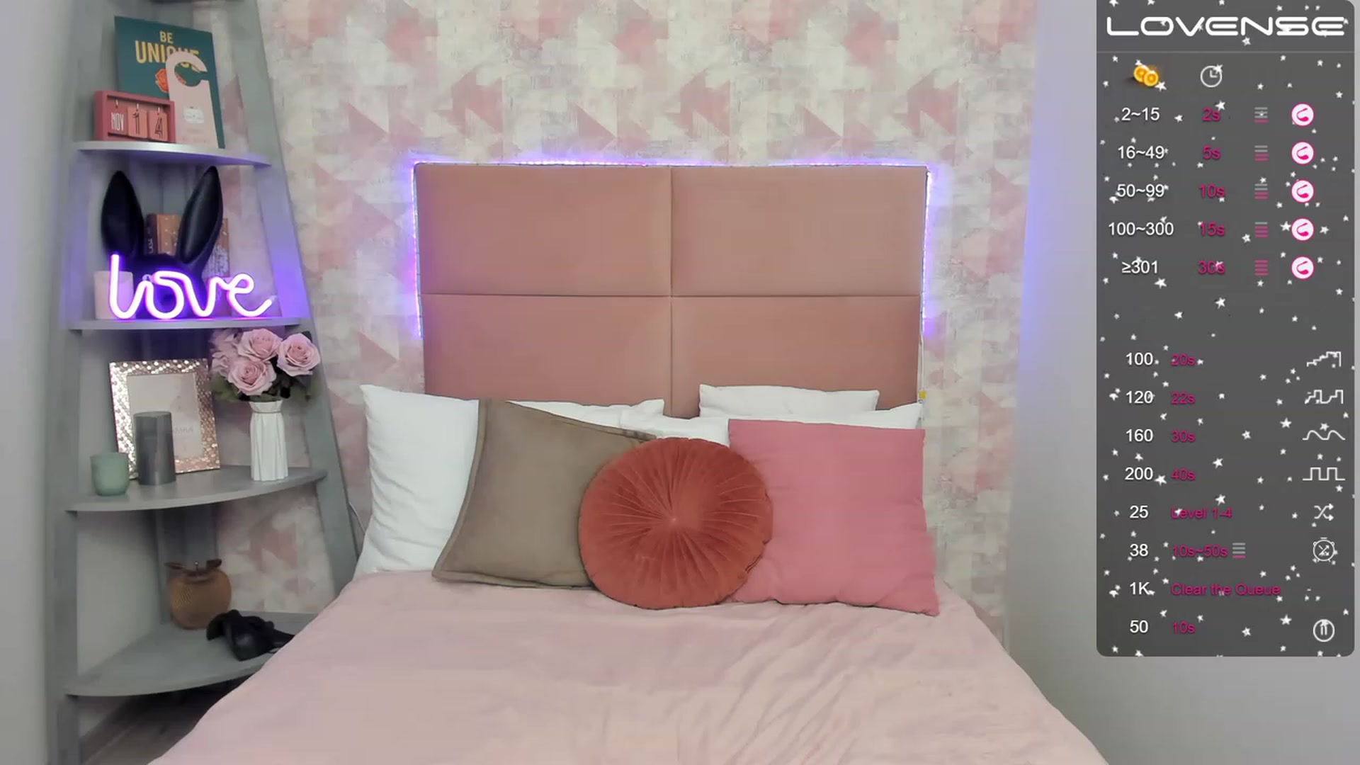 Gallery image thumbnail from AmelyKay's myfreecams stream on, 11/20/2022, 20:34 image 18 of 20