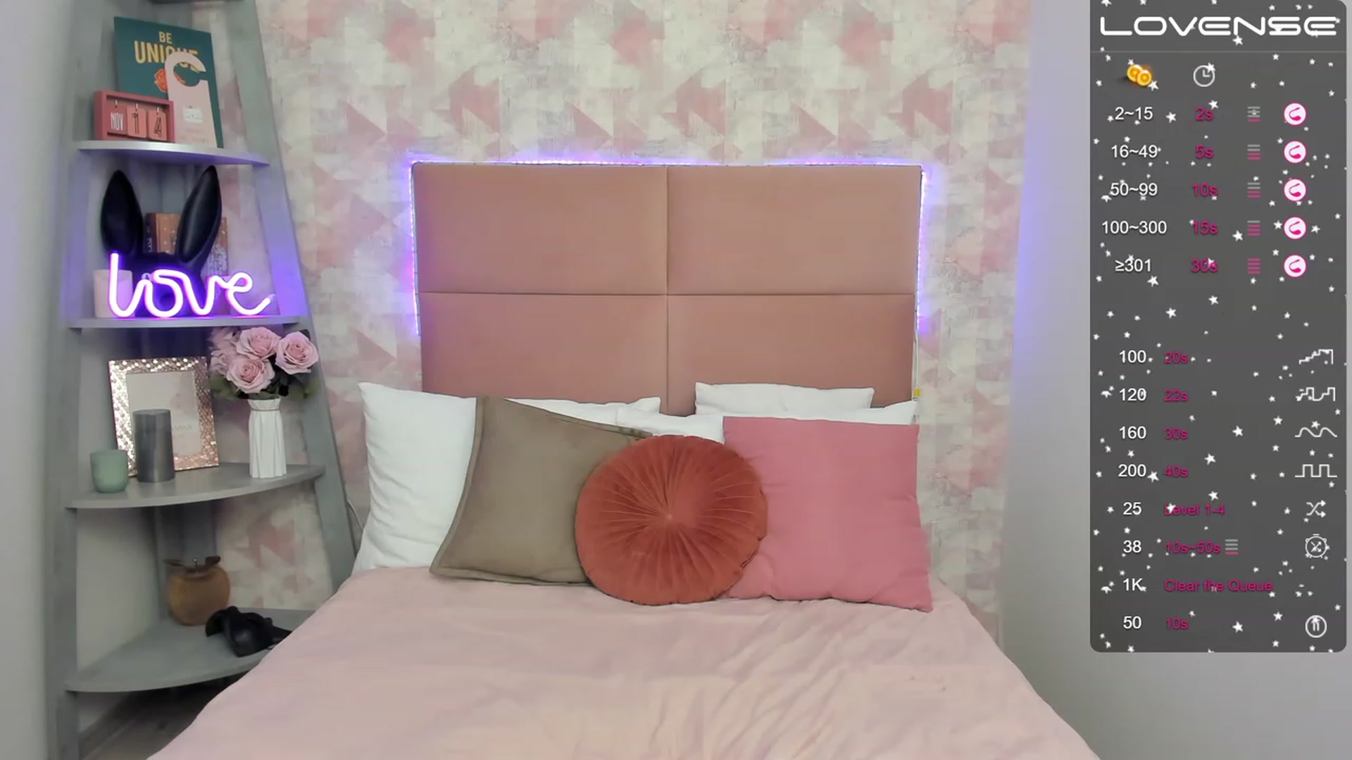 Gallery image thumbnail from AmelyKay's myfreecams stream on, 11/20/2022, 20:34 image 5 of 20