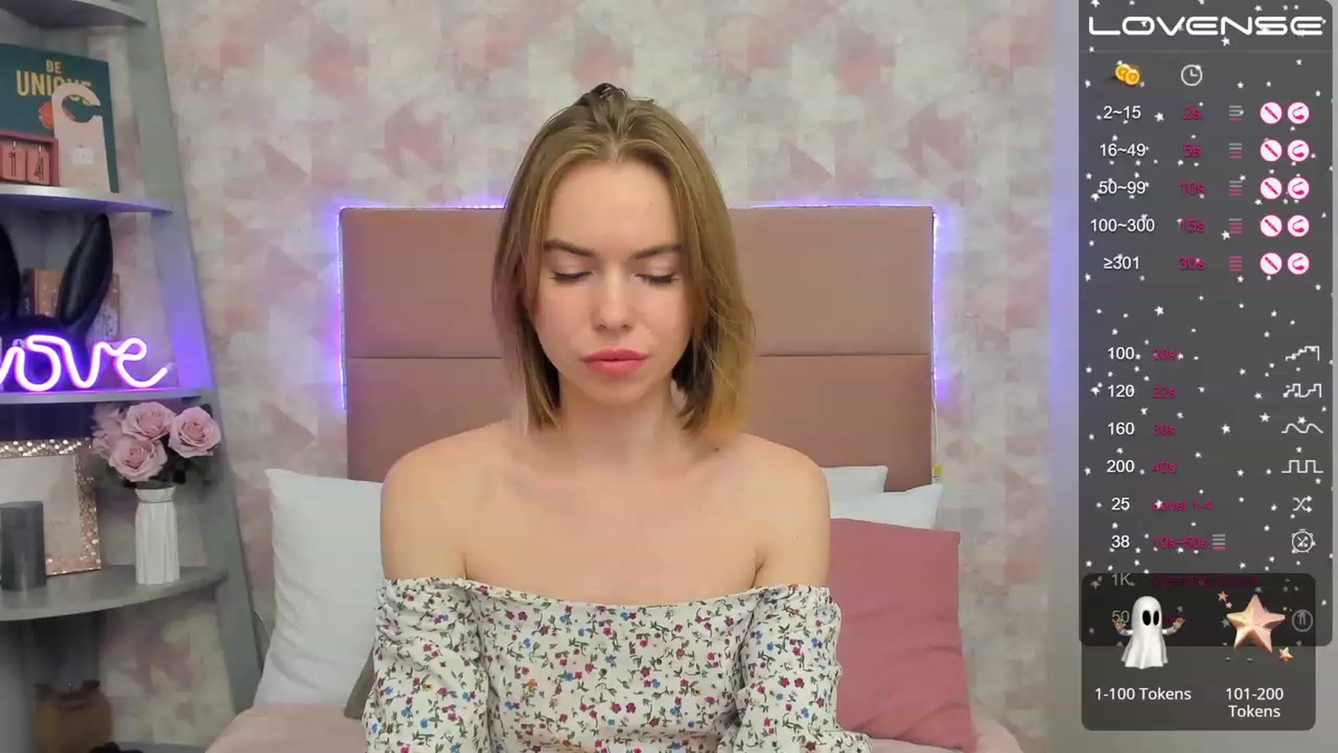 Gallery image thumbnail from AmelyKay's myfreecams stream on, 11/20/2022, 23:04 image 13 of 20