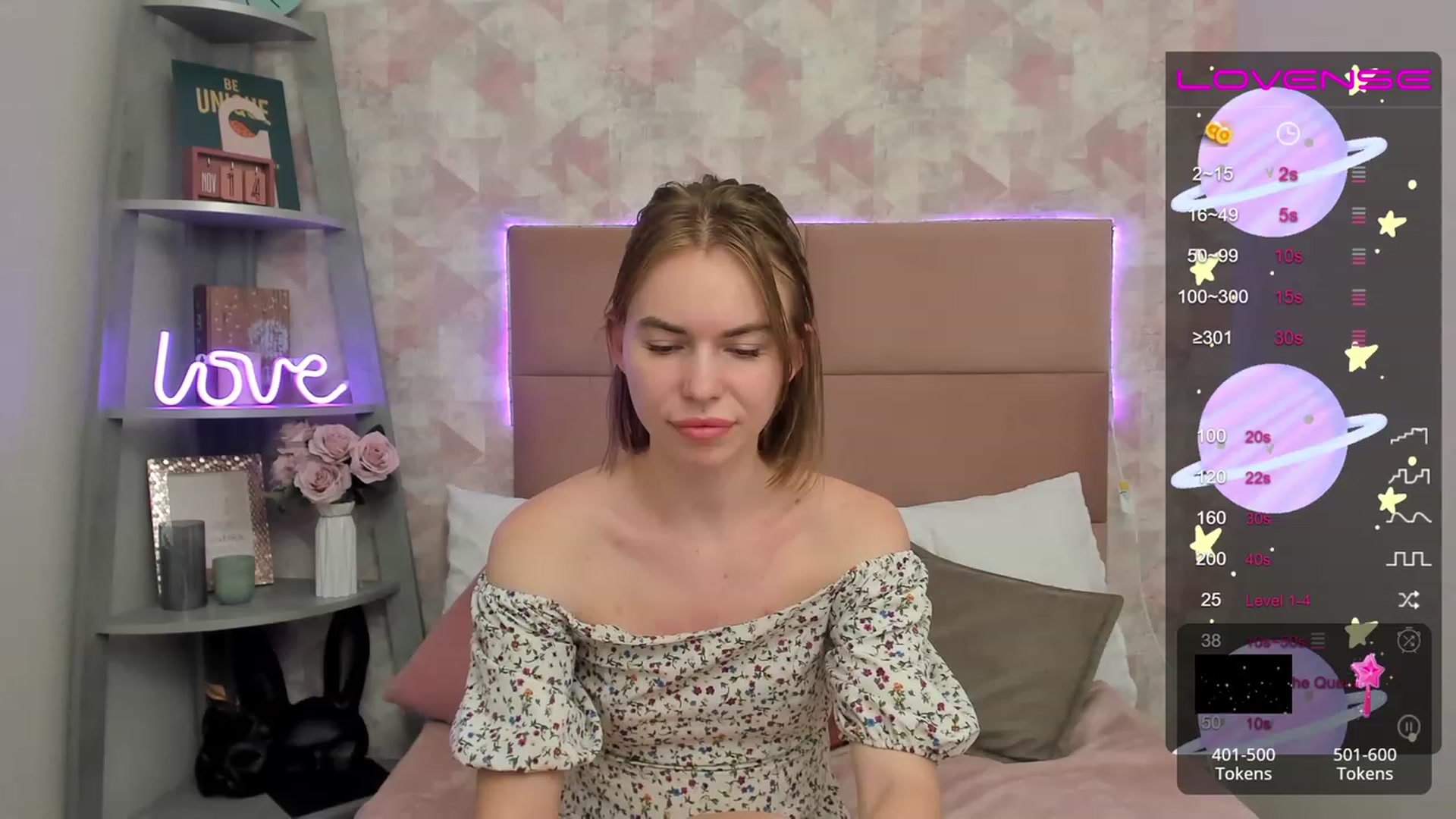 Gallery image thumbnail from AmelyKay's myfreecams stream on, 11/28/2022, 19:40 image 13 of 20