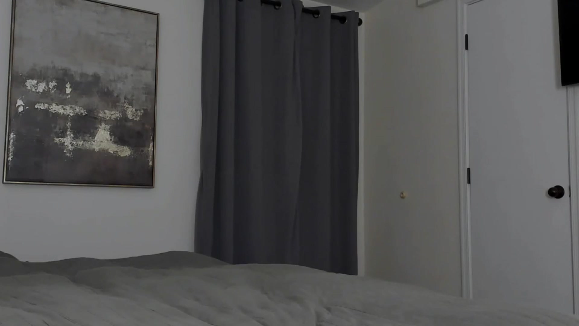 Gallery image thumbnail from Amelya__'s myfreecams stream on, 12/26/2025, 04:31 image 6 of 20