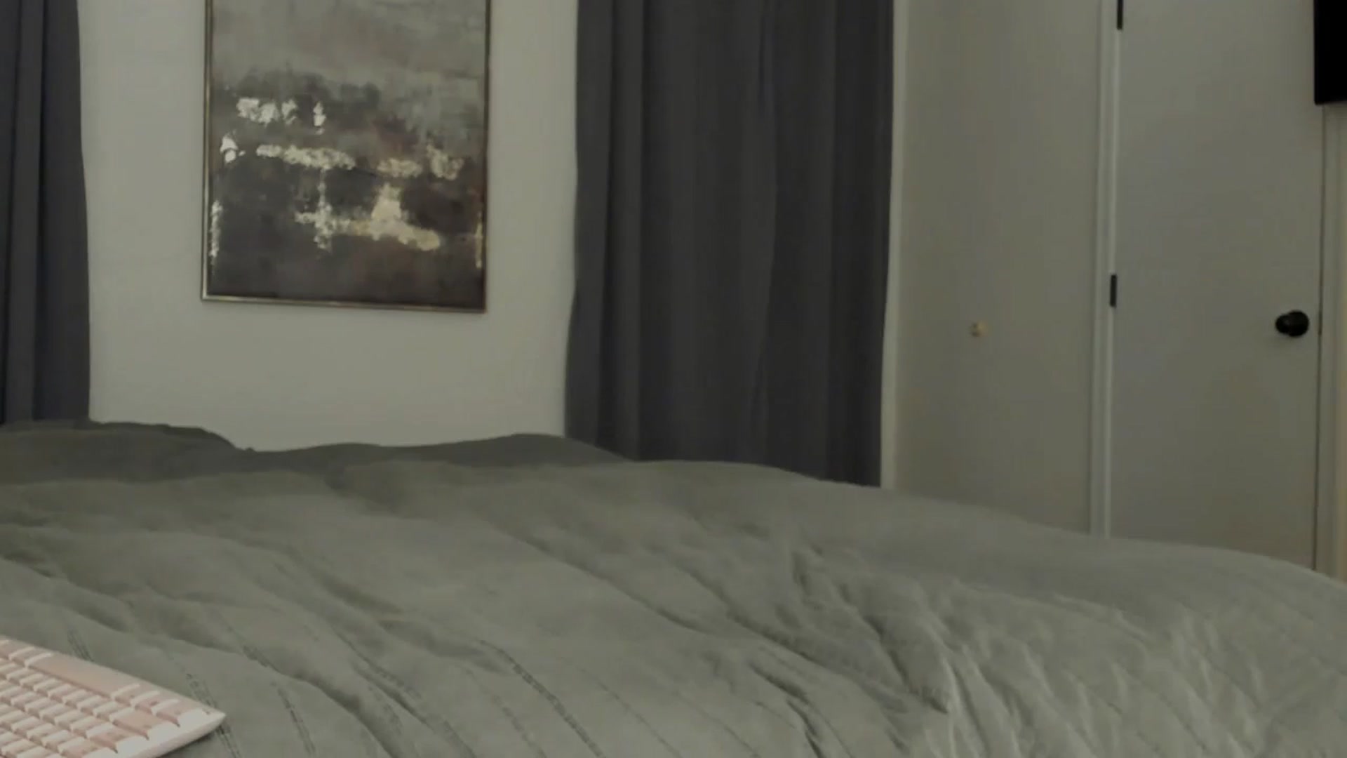 Gallery image thumbnail from Amelya__'s myfreecams stream on, 12/26/2025, 04:31 image 8 of 20