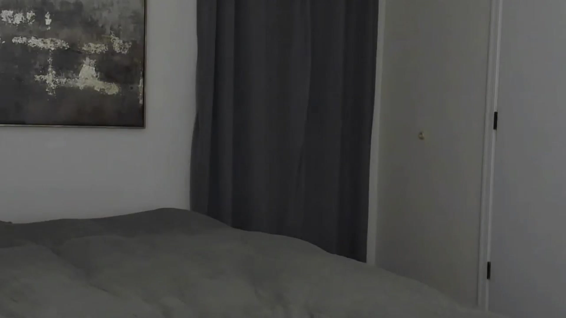 Gallery image thumbnail from Amelya__'s myfreecams stream on, 12/26/2025, 04:31 image 4 of 20