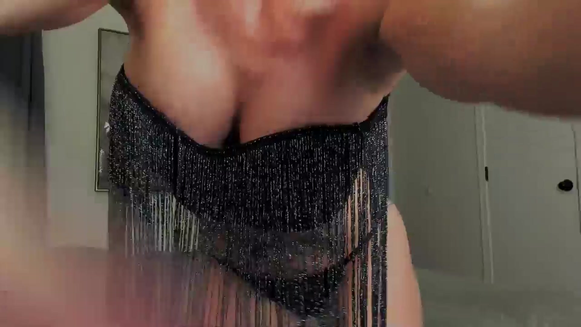 Gallery image thumbnail from Amelya__'s myfreecams stream on, 12/26/2025, 04:31 image 11 of 20