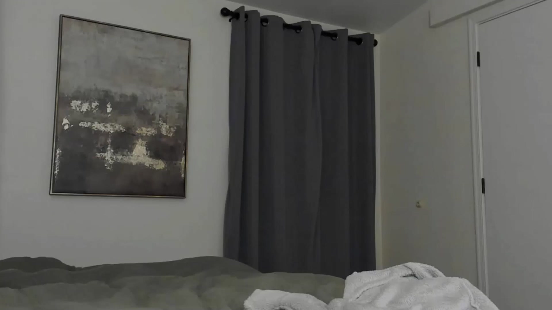 Gallery image thumbnail from Amelya__'s myfreecams stream on, 12/26/2025, 05:26 image 19 of 20