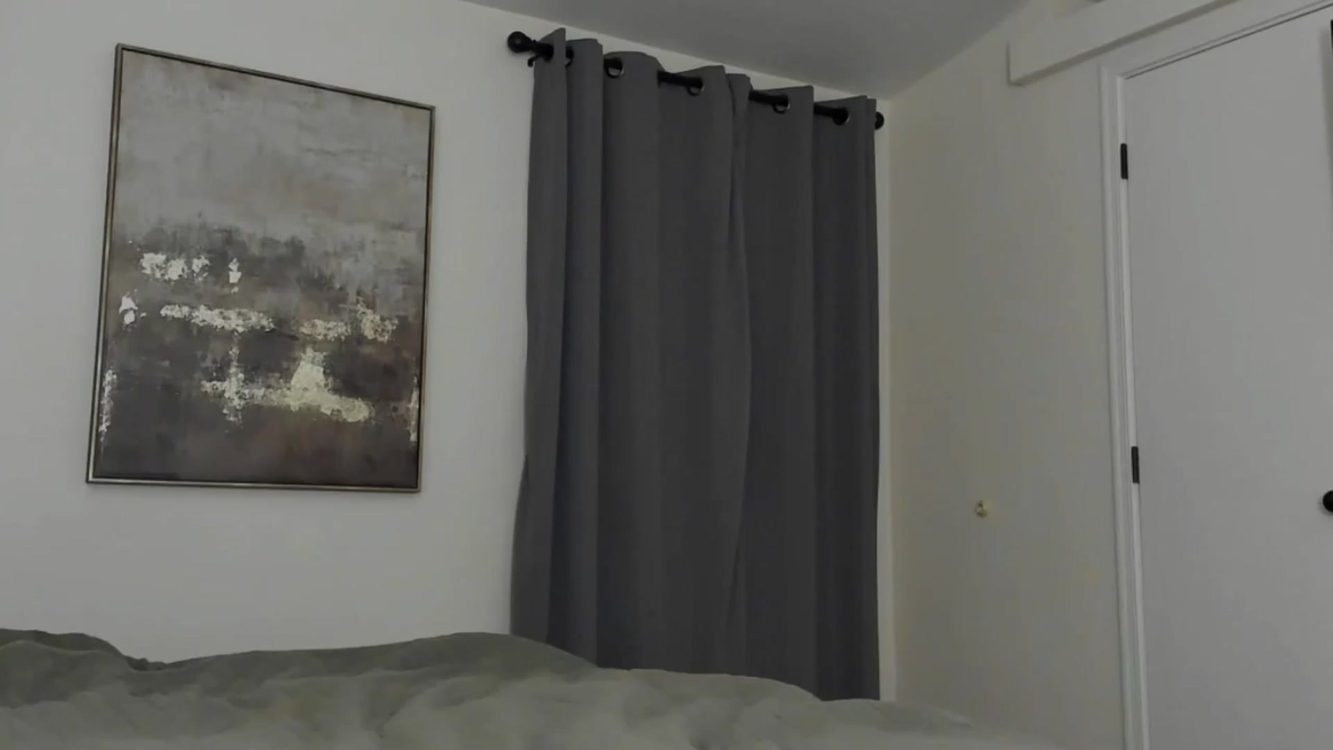 Gallery image thumbnail from Amelya__'s myfreecams stream on, 12/26/2025, 05:26 image 7 of 20