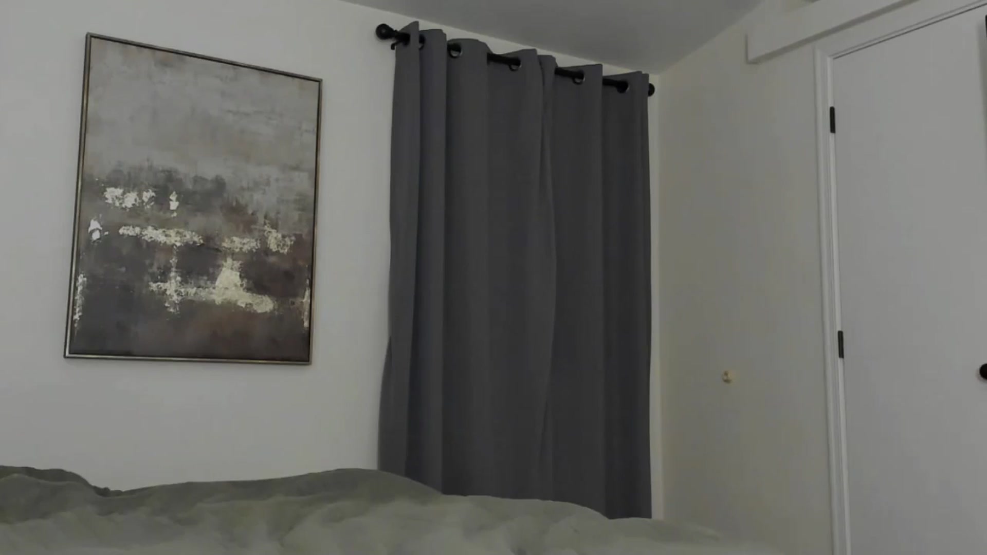 Gallery image thumbnail from Amelya__'s myfreecams stream on, 12/26/2025, 05:26 image 9 of 20
