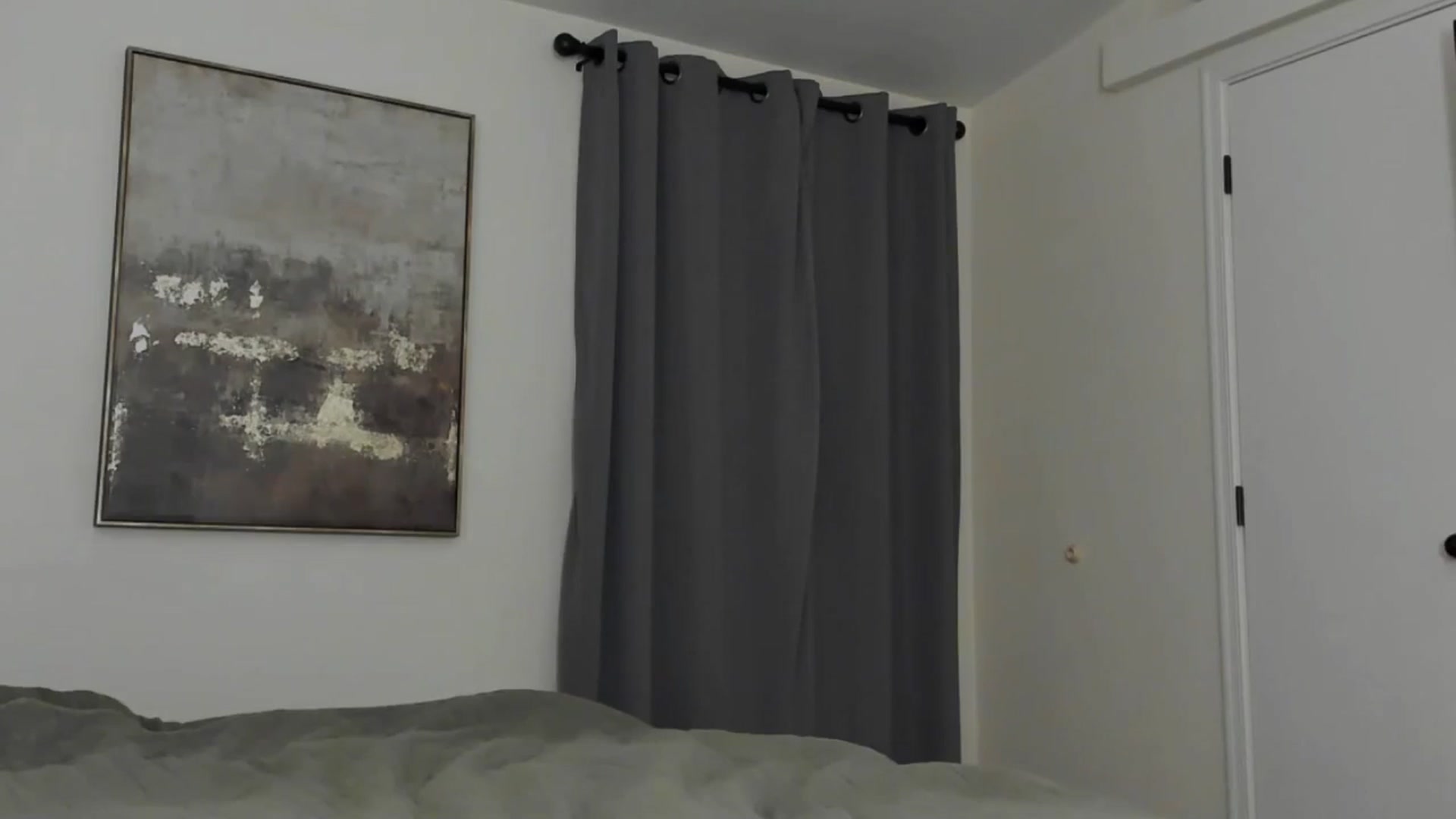 Gallery image thumbnail from Amelya__'s myfreecams stream on, 12/26/2025, 05:26 image 5 of 20