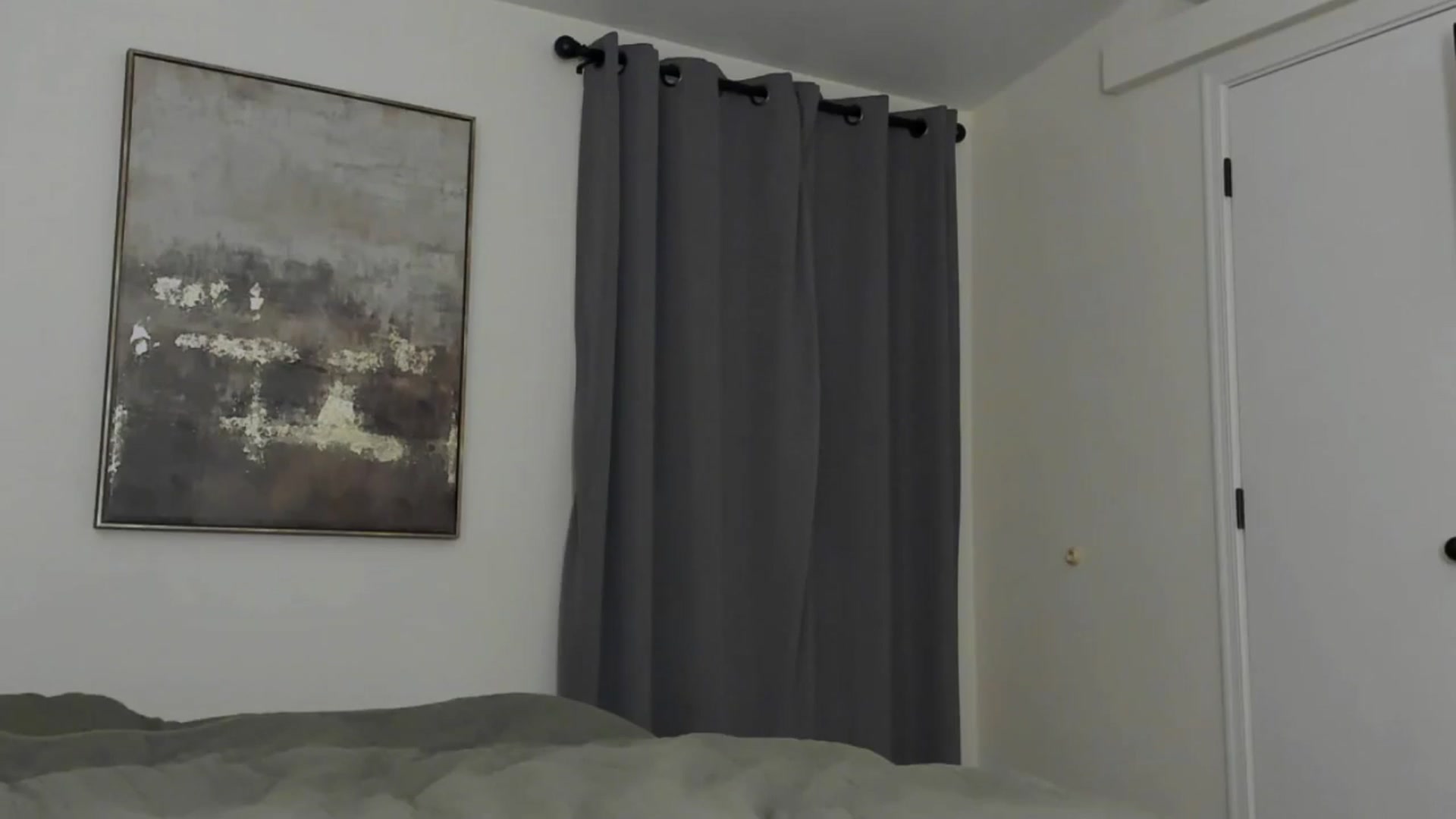 Gallery image thumbnail from Amelya__'s myfreecams stream on, 12/26/2025, 05:26 image 15 of 20