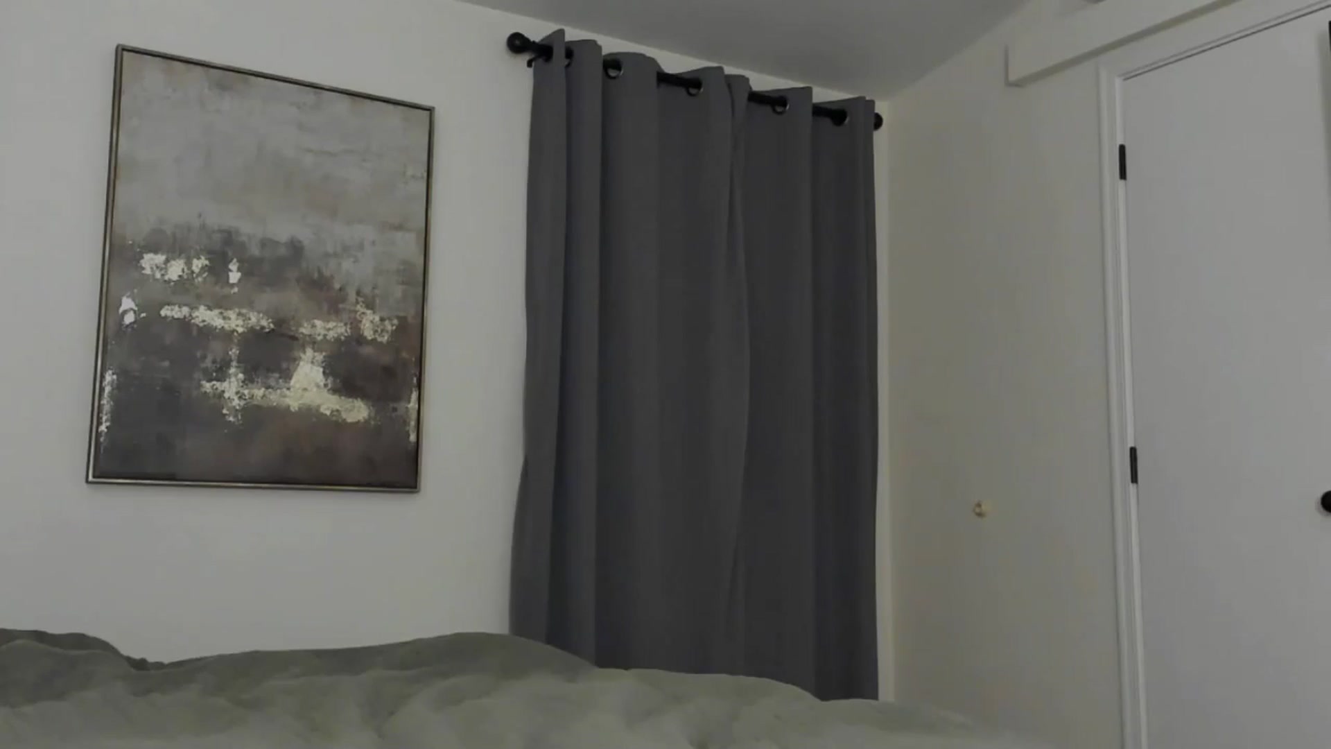 Gallery image thumbnail from Amelya__'s myfreecams stream on, 12/26/2025, 05:26 image 13 of 20