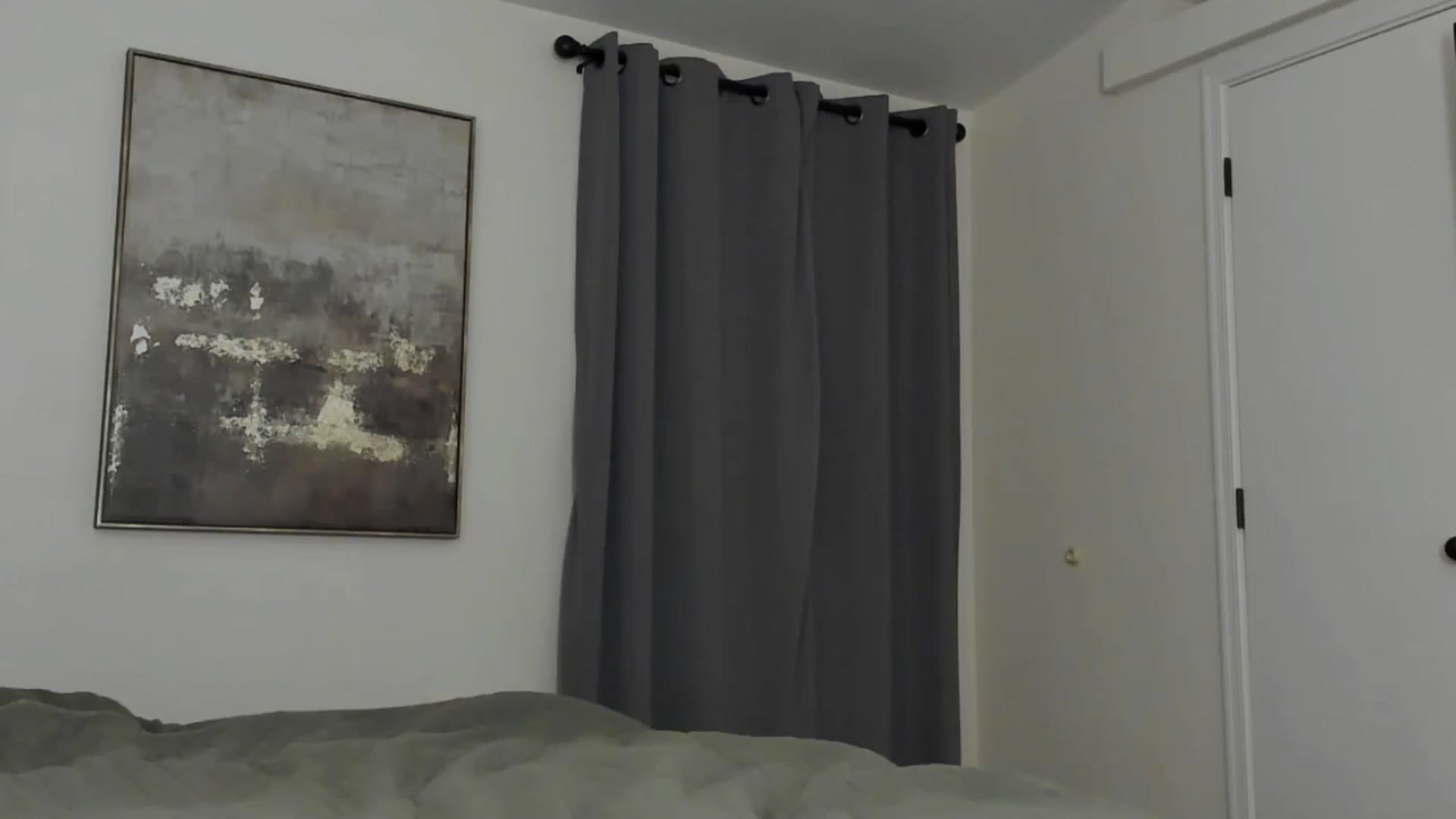 Gallery image thumbnail from Amelya__'s myfreecams stream on, 12/26/2025, 05:26 image 12 of 20