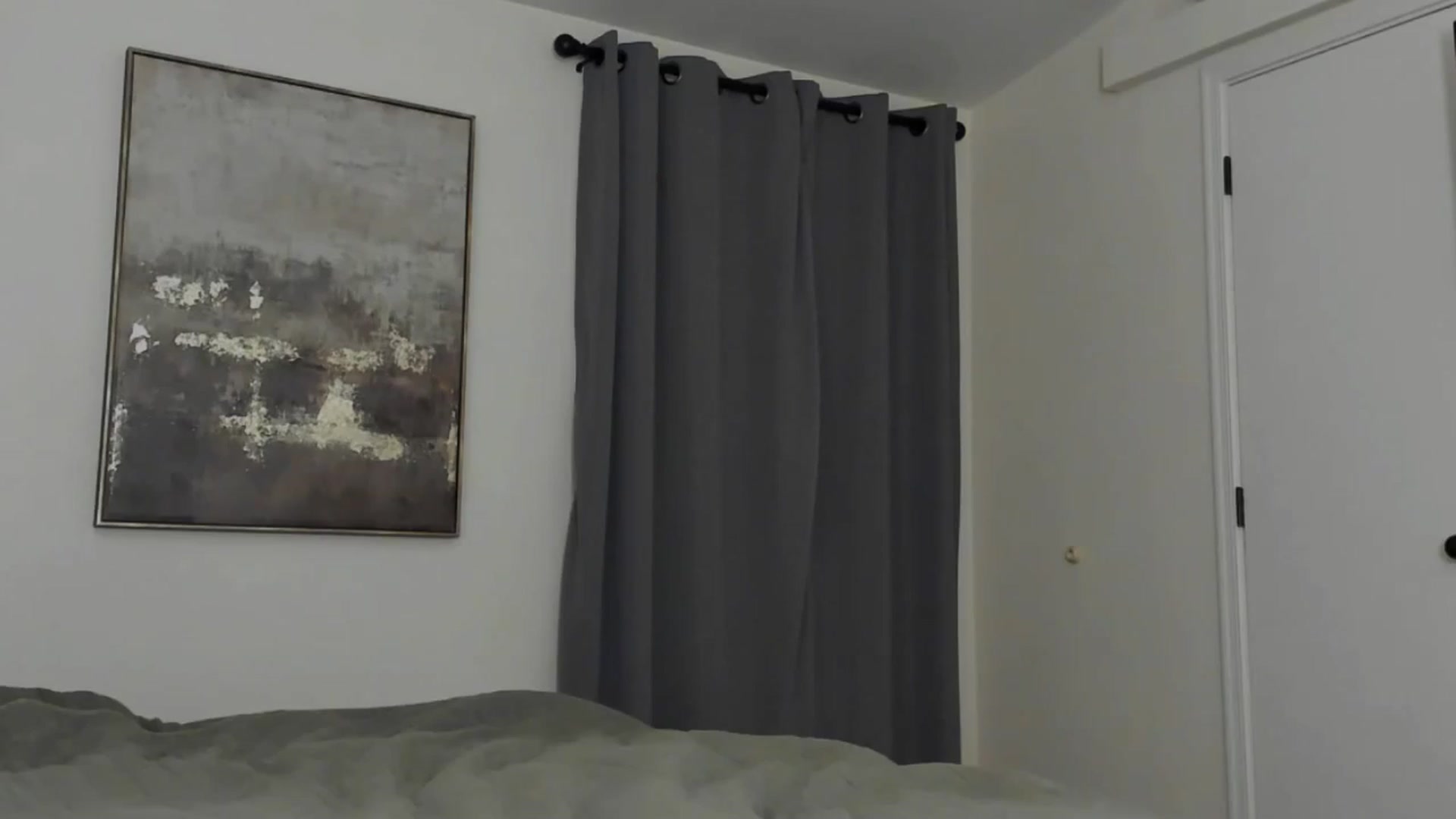 Gallery image thumbnail from Amelya__'s myfreecams stream on, 12/26/2025, 05:26 image 6 of 20