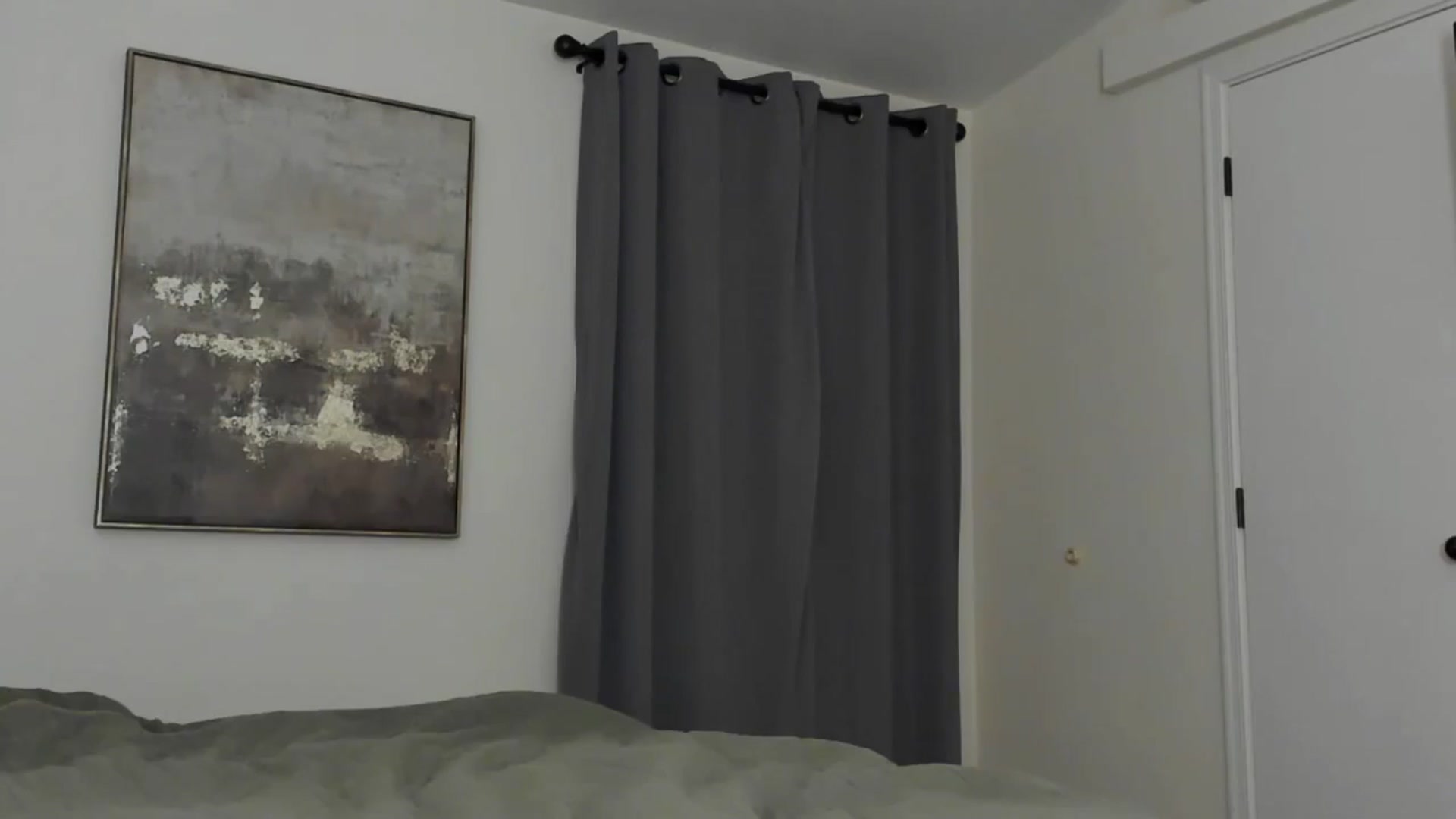 Gallery image thumbnail from Amelya__'s myfreecams stream on, 12/26/2025, 05:26 image 8 of 20