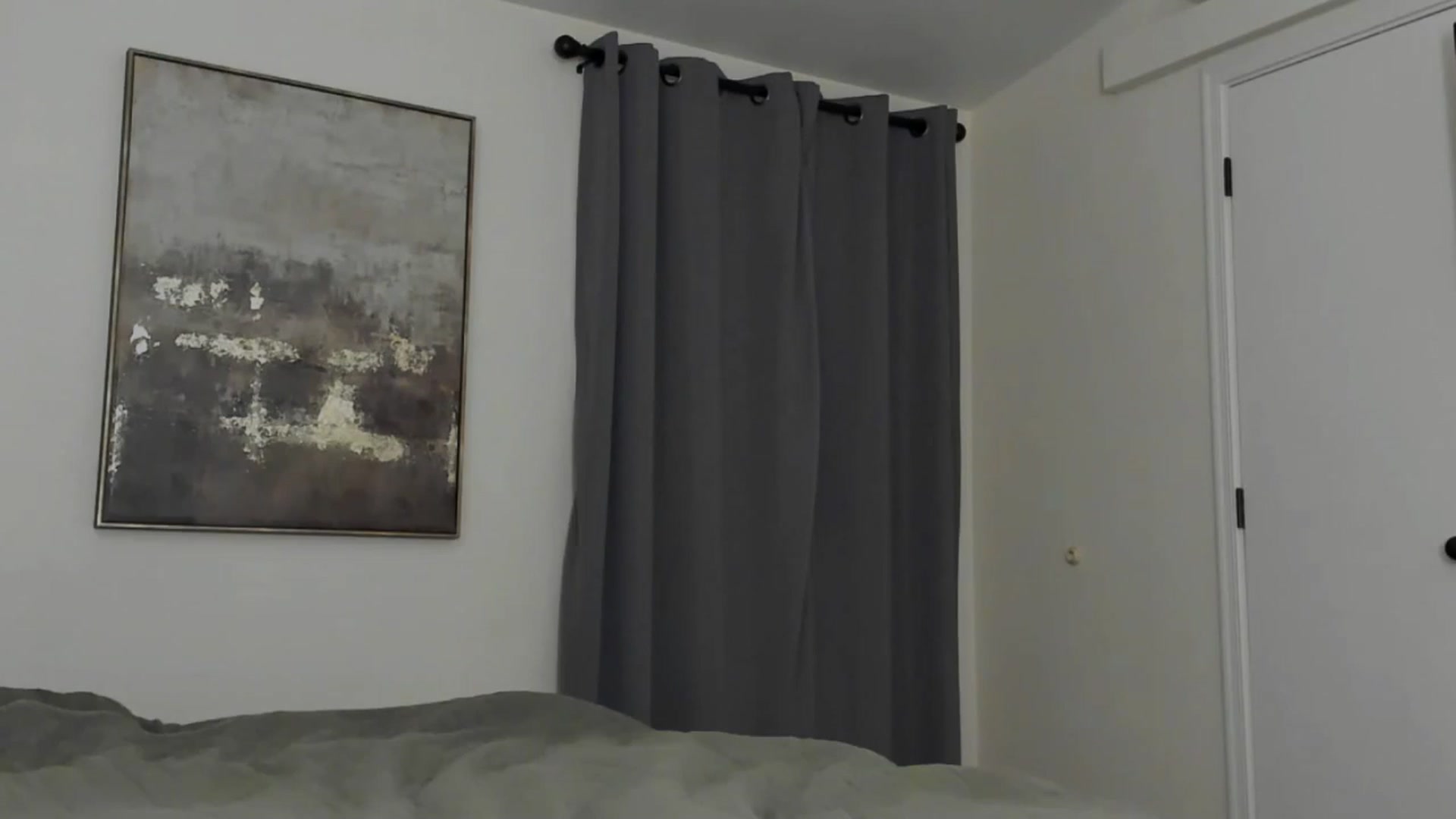 Gallery image thumbnail from Amelya__'s myfreecams stream on, 12/26/2025, 05:26 image 10 of 20