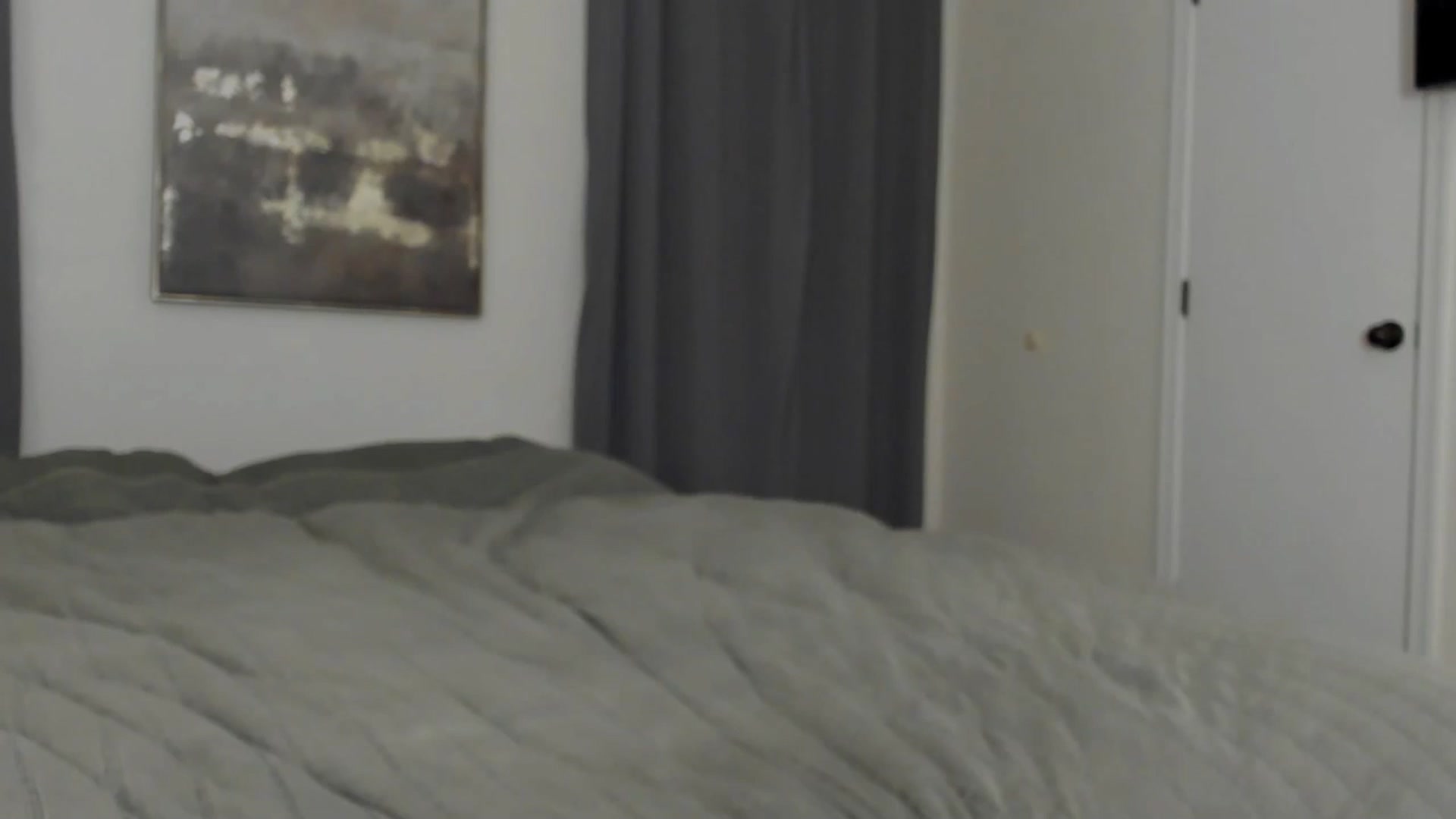 Gallery image thumbnail from Amelya__'s myfreecams stream on, 12/26/2025, 07:47 image 16 of 20