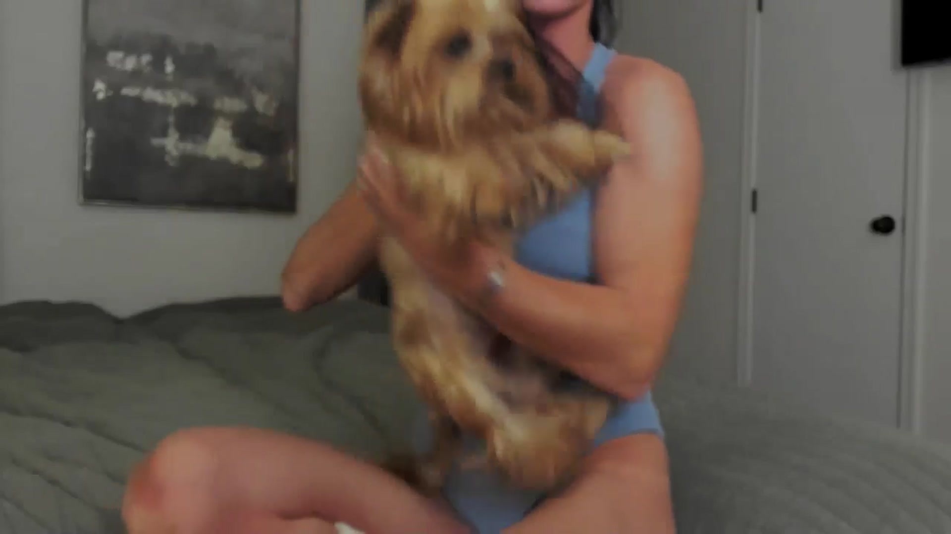 Gallery image thumbnail from Amelya__'s myfreecams stream on, 12/26/2025, 07:47 image 15 of 20