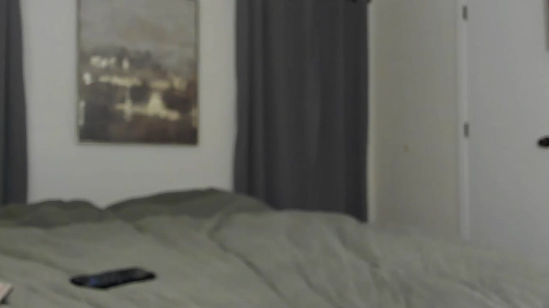Gallery image thumbnail from Amelya__'s myfreecams stream on, 12/26/2025, 08:16 image 6 of 20