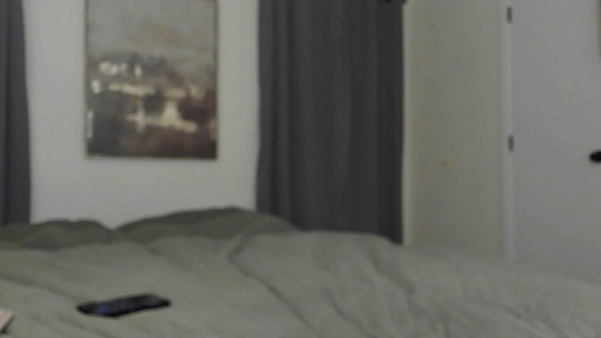 Gallery image thumbnail from Amelya__'s myfreecams stream on, 12/26/2025, 08:16 image 7 of 20