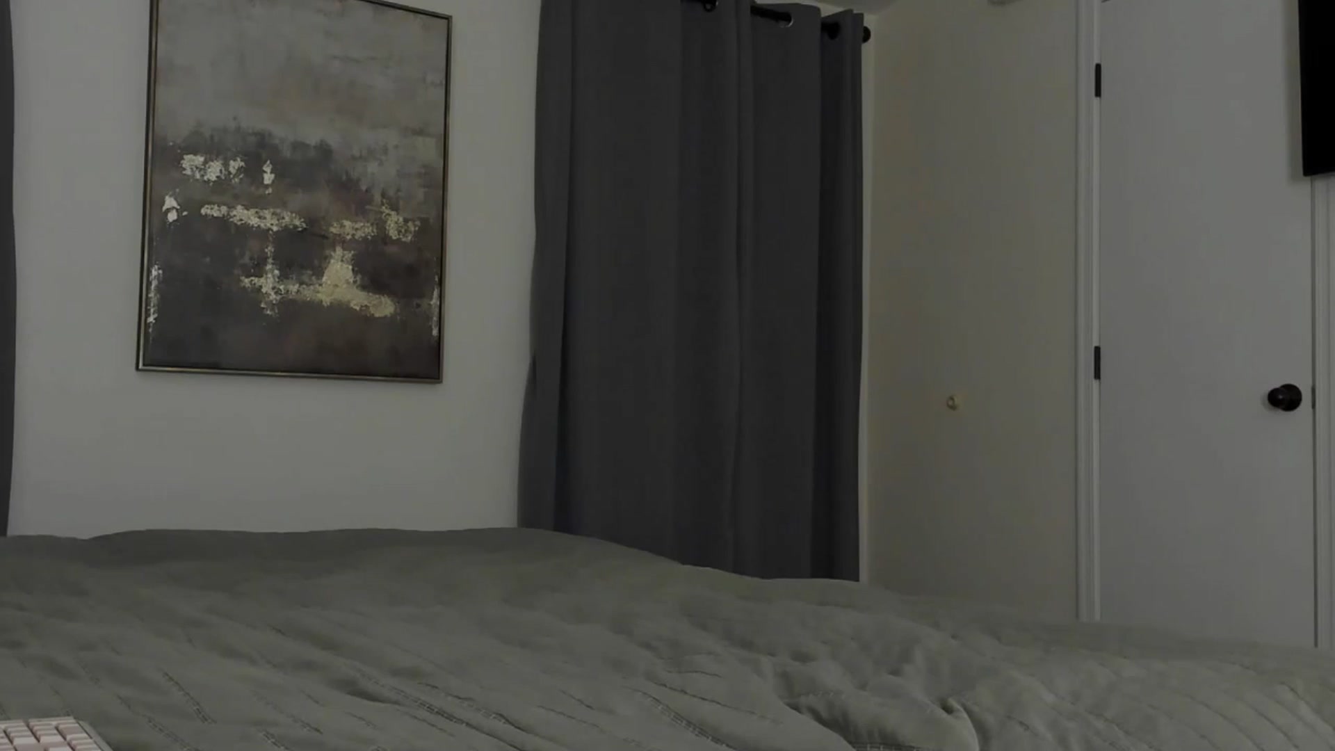 Gallery image thumbnail from Amelya__'s myfreecams stream on, 12/31/2025, 04:04 image 17 of 20
