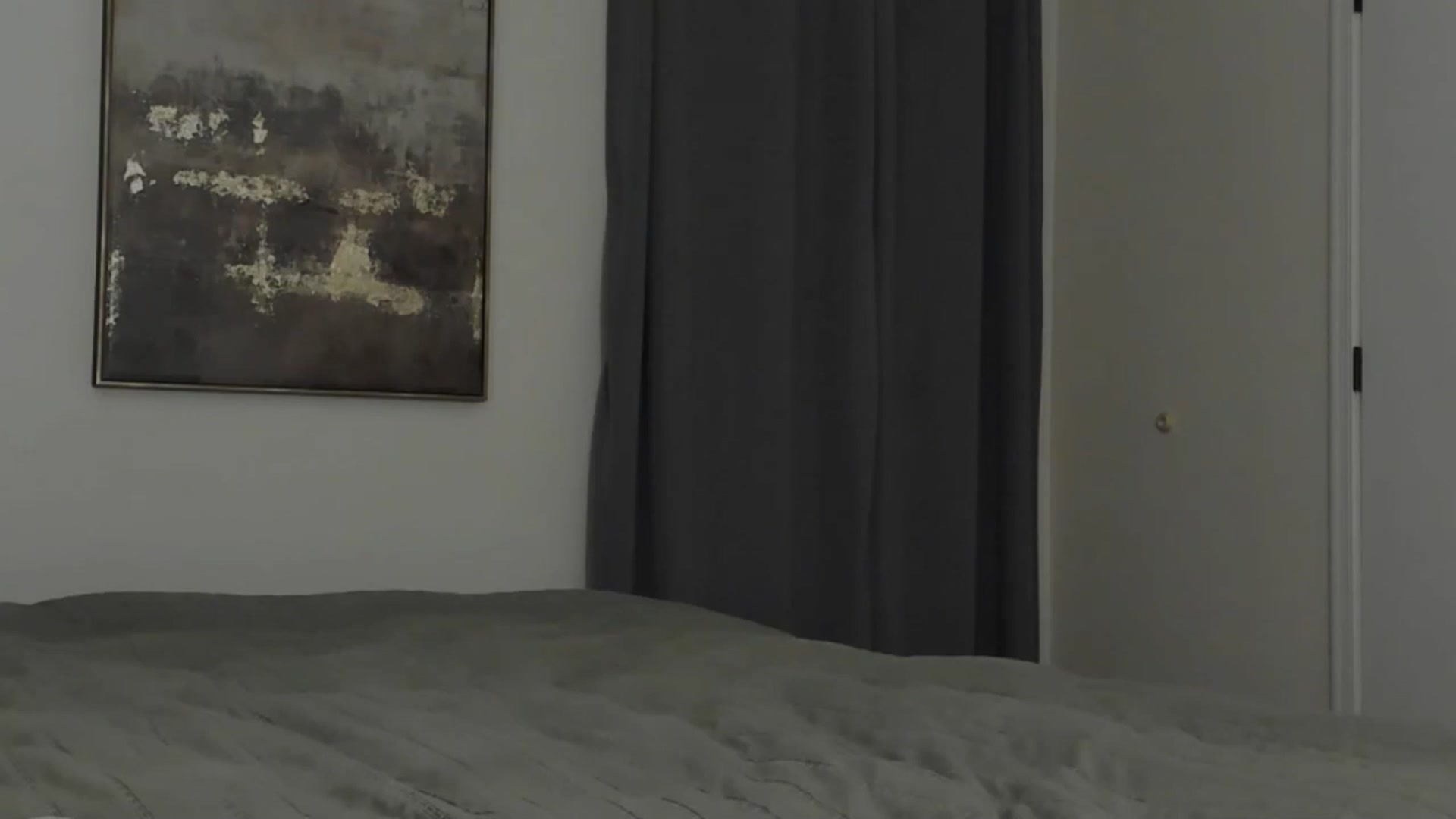 Gallery image thumbnail from Amelya__'s myfreecams stream on, 12/31/2025, 04:04 image 11 of 20