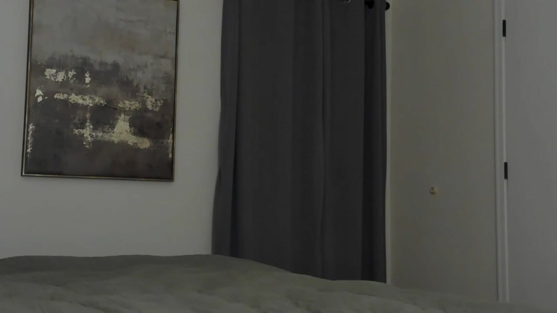 Gallery image thumbnail from Amelya__'s myfreecams stream on, 12/31/2025, 04:04 image 5 of 20