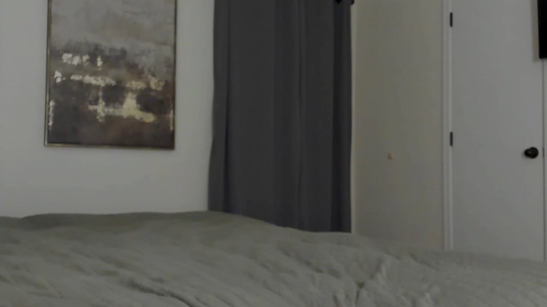 Gallery image thumbnail from Amelya__'s myfreecams stream on, 12/31/2025, 06:53 image 6 of 20