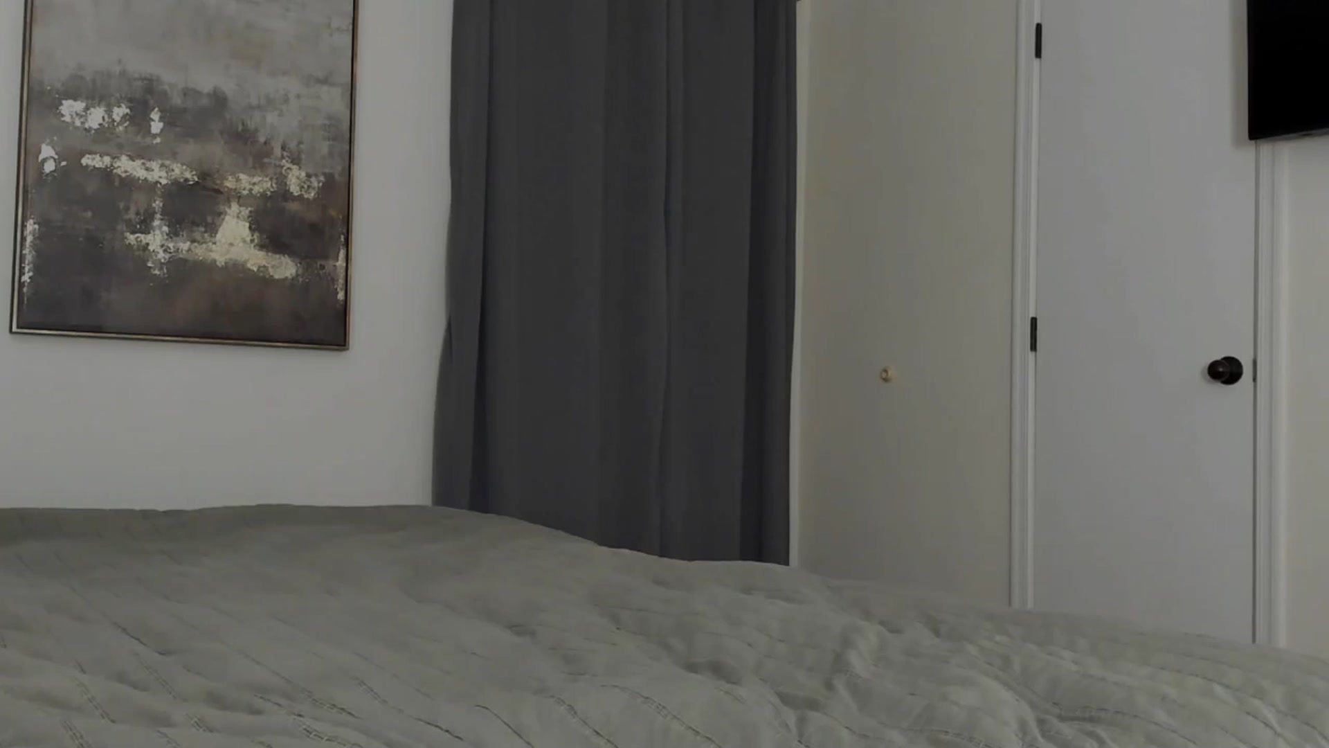 Gallery image thumbnail from Amelya__'s myfreecams stream on, 12/31/2025, 06:53 image 14 of 20