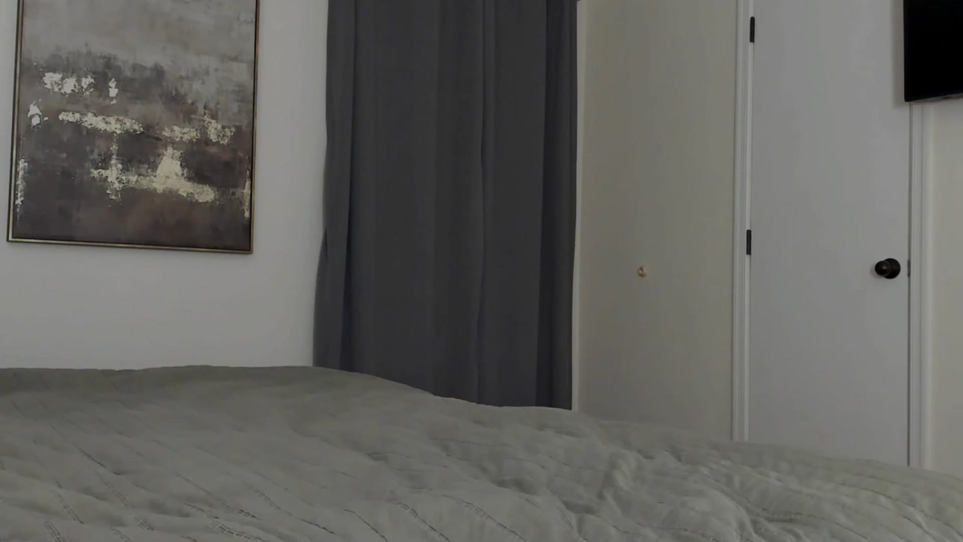 Gallery image thumbnail from Amelya__'s myfreecams stream on, 12/31/2025, 06:53 image 15 of 20