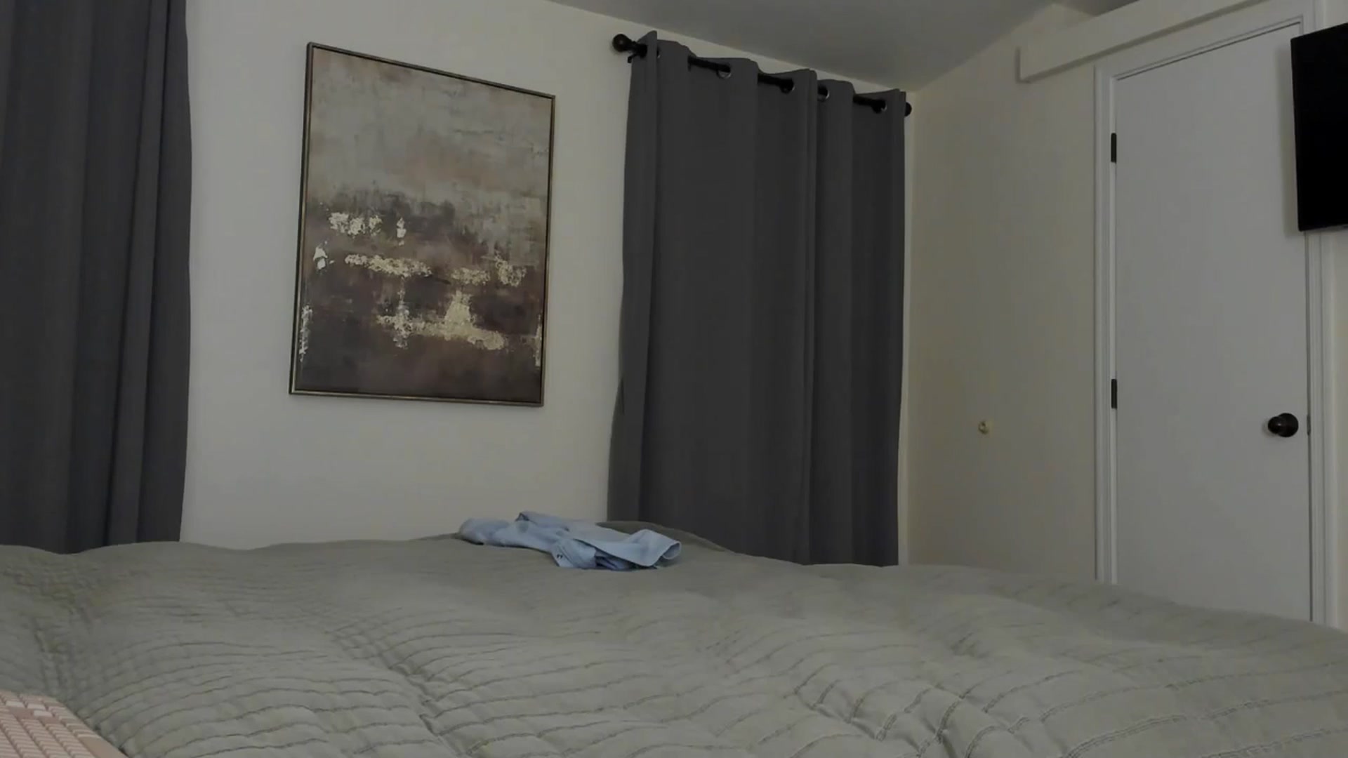 Gallery image thumbnail from Amelya__'s myfreecams stream on, 01/02/2026, 03:48 image 19 of 20