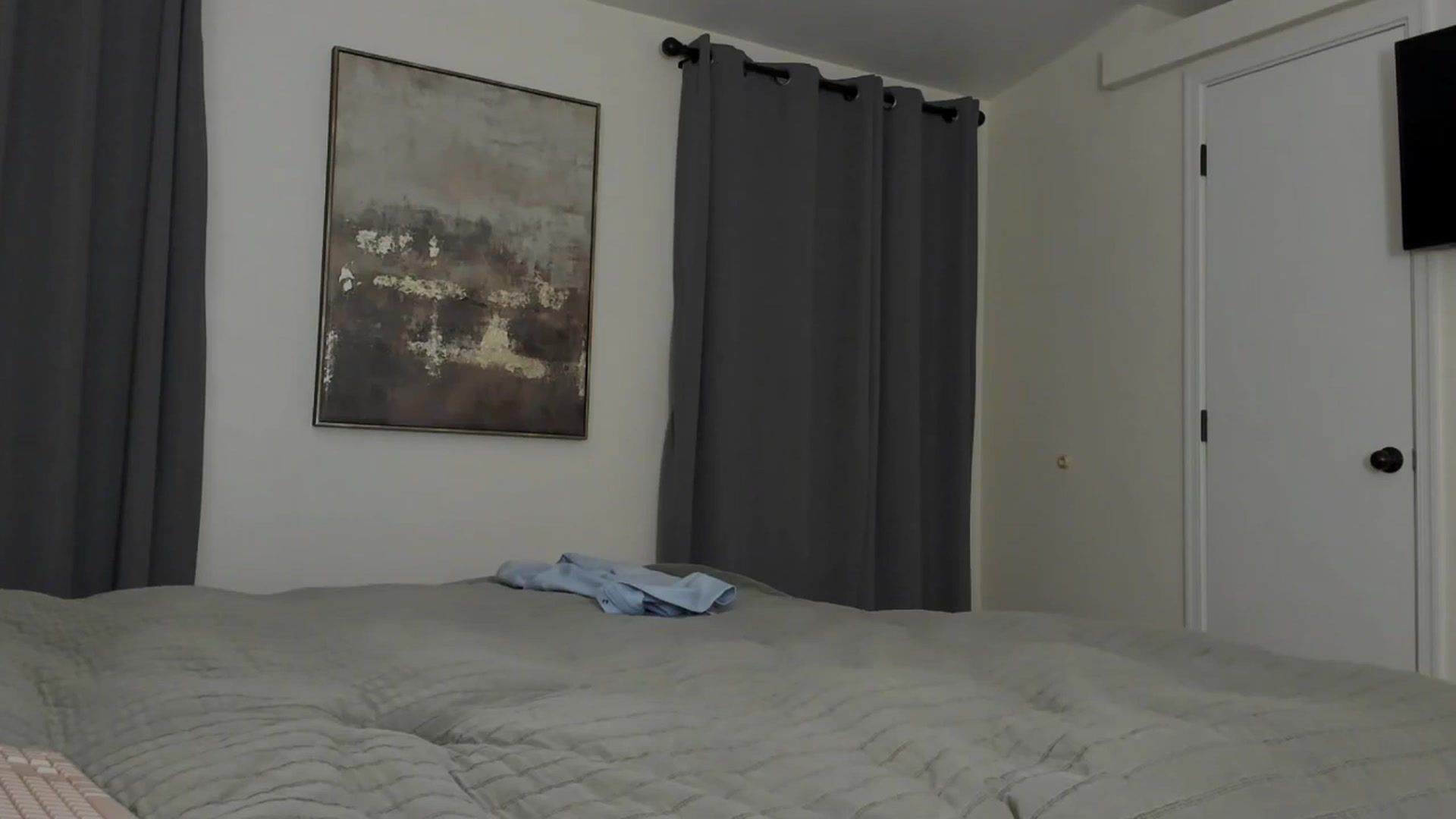Gallery image thumbnail from Amelya__'s myfreecams stream on, 01/02/2026, 03:48 image 18 of 20
