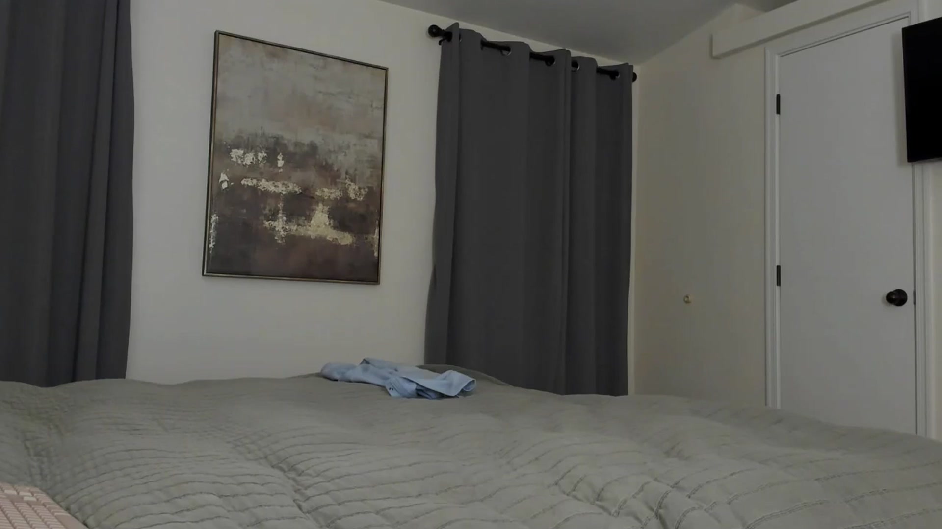 Gallery image thumbnail from Amelya__'s myfreecams stream on, 01/02/2026, 03:48 image 20 of 20