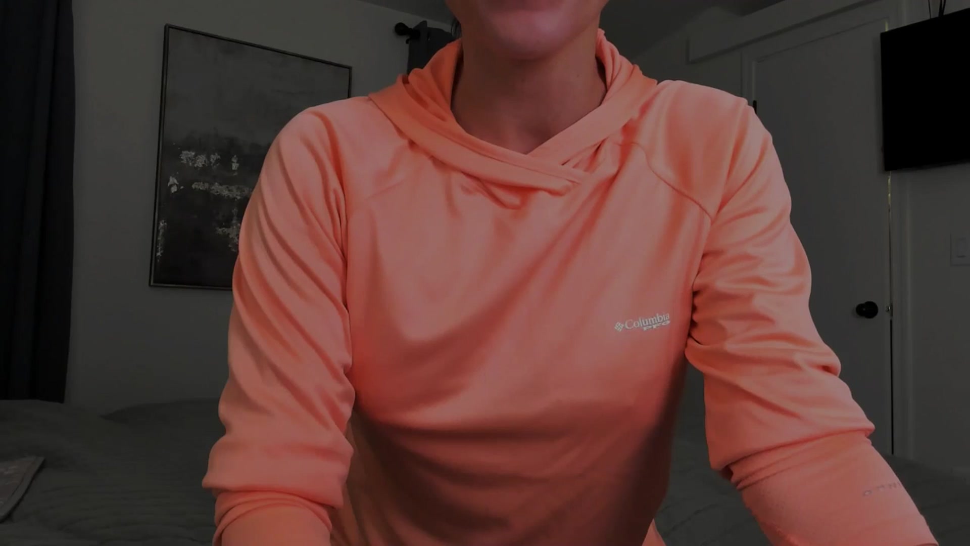 Gallery image thumbnail from Amelya__'s myfreecams stream on, 01/02/2026, 05:16 image 20 of 20