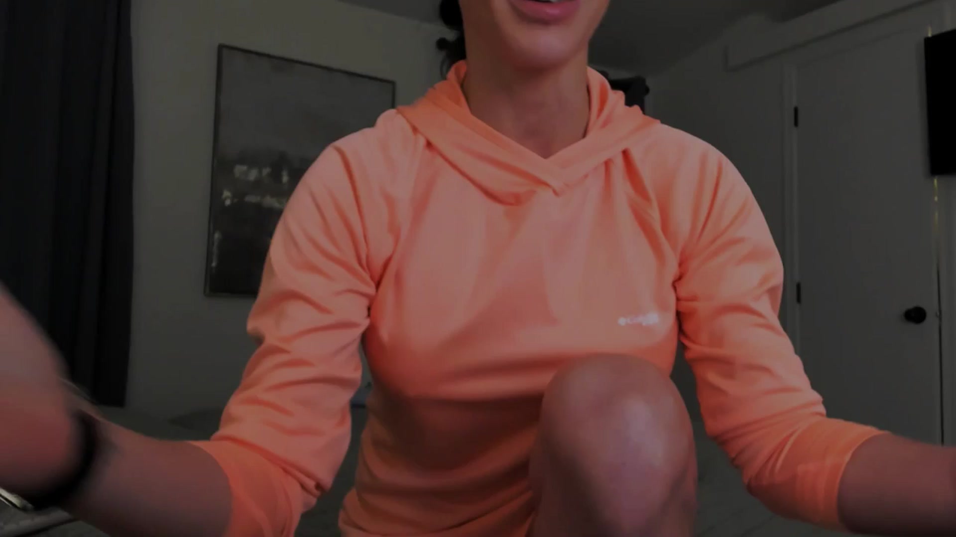 Gallery image thumbnail from Amelya__'s myfreecams stream on, 01/02/2026, 05:16 image 1 of 20