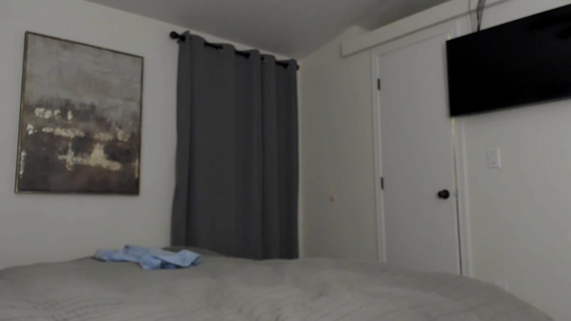 Gallery image thumbnail from Amelya__'s myfreecams stream on, 01/02/2026, 05:16 image 11 of 20