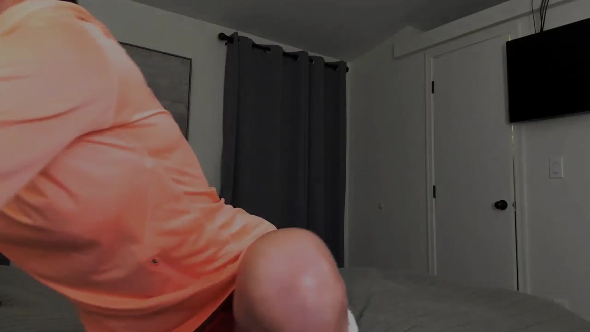 Gallery image thumbnail from Amelya__'s myfreecams stream on, 01/02/2026, 05:16 image 15 of 20