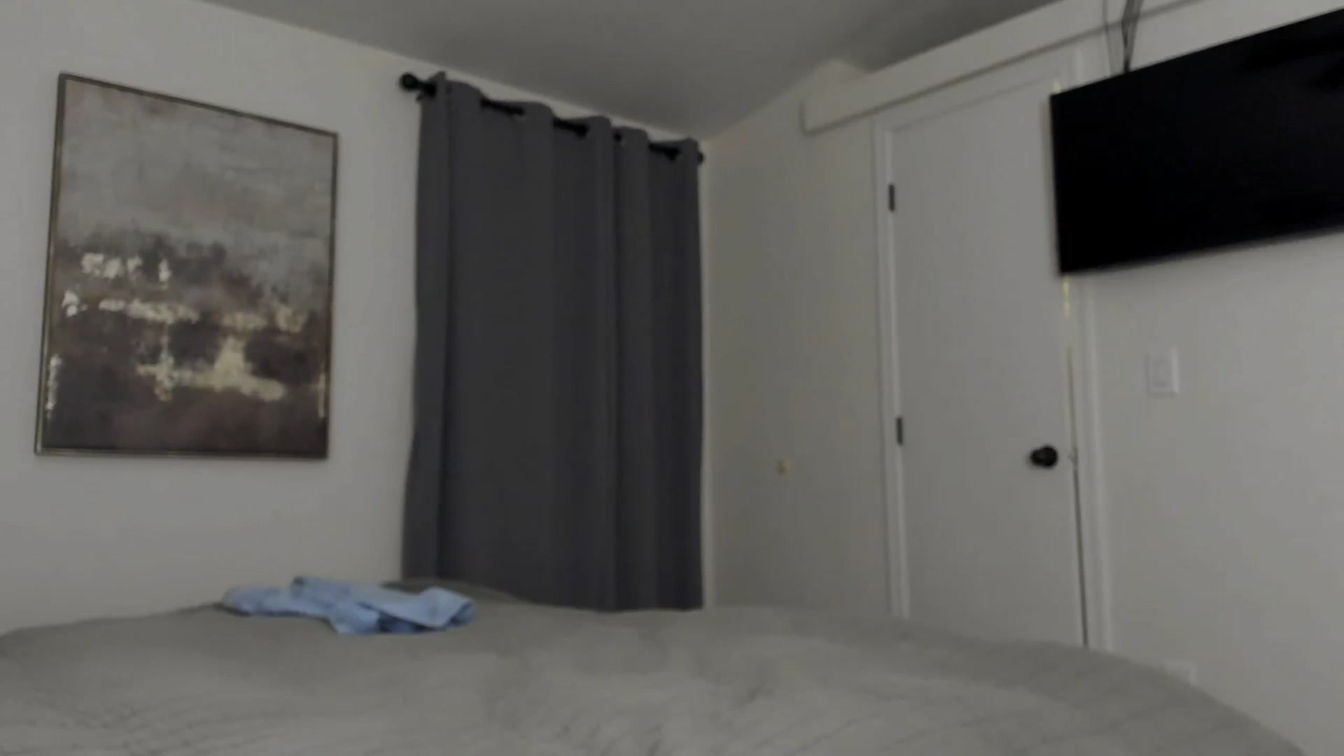 Gallery image thumbnail from Amelya__'s myfreecams stream on, 01/02/2026, 05:16 image 9 of 20