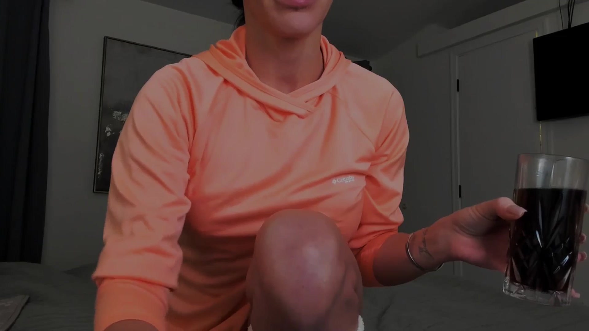 Gallery image thumbnail from Amelya__'s myfreecams stream on, 01/02/2026, 05:16 image 19 of 20