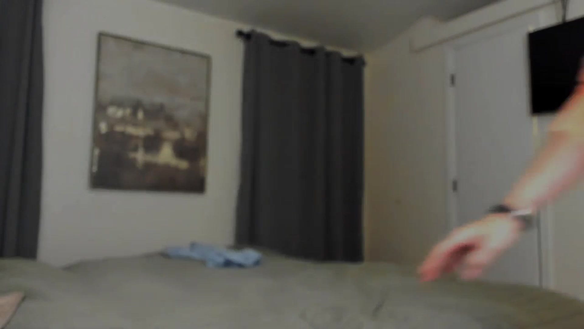 Gallery image thumbnail from Amelya__'s myfreecams stream on, 01/02/2026, 05:16 image 17 of 20